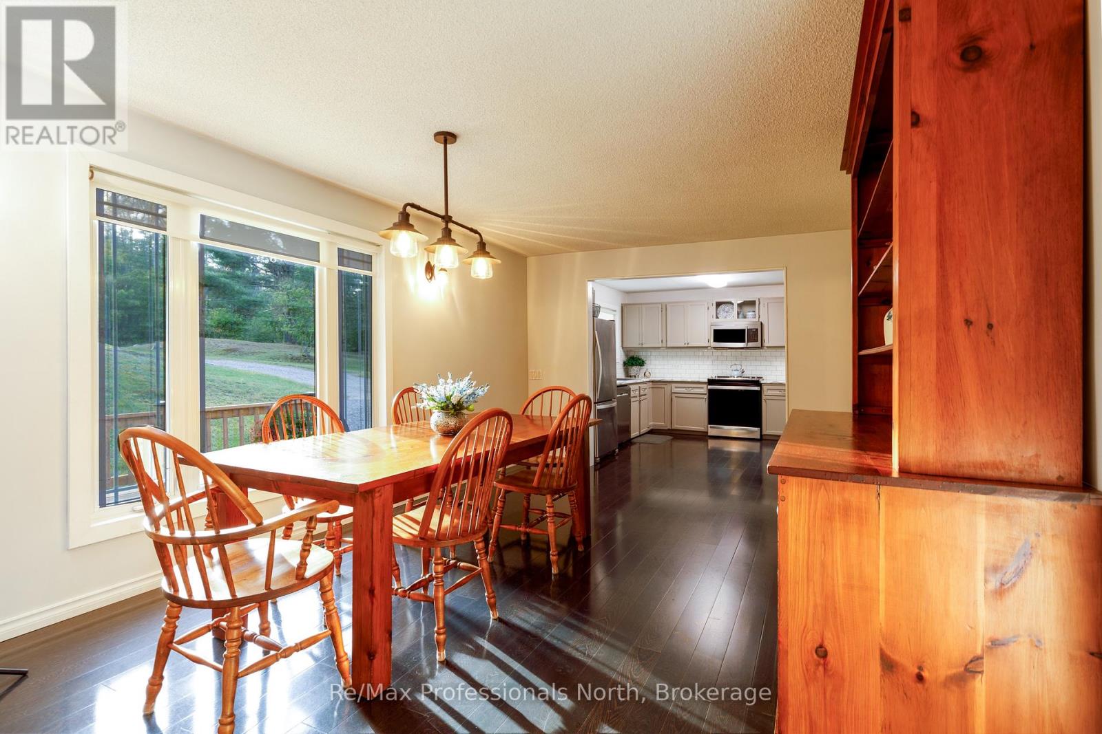 3962 169 Muskoka Road, Muskoka Lakes, Ontario  P0B 1J0 - Photo 26 - X13842014