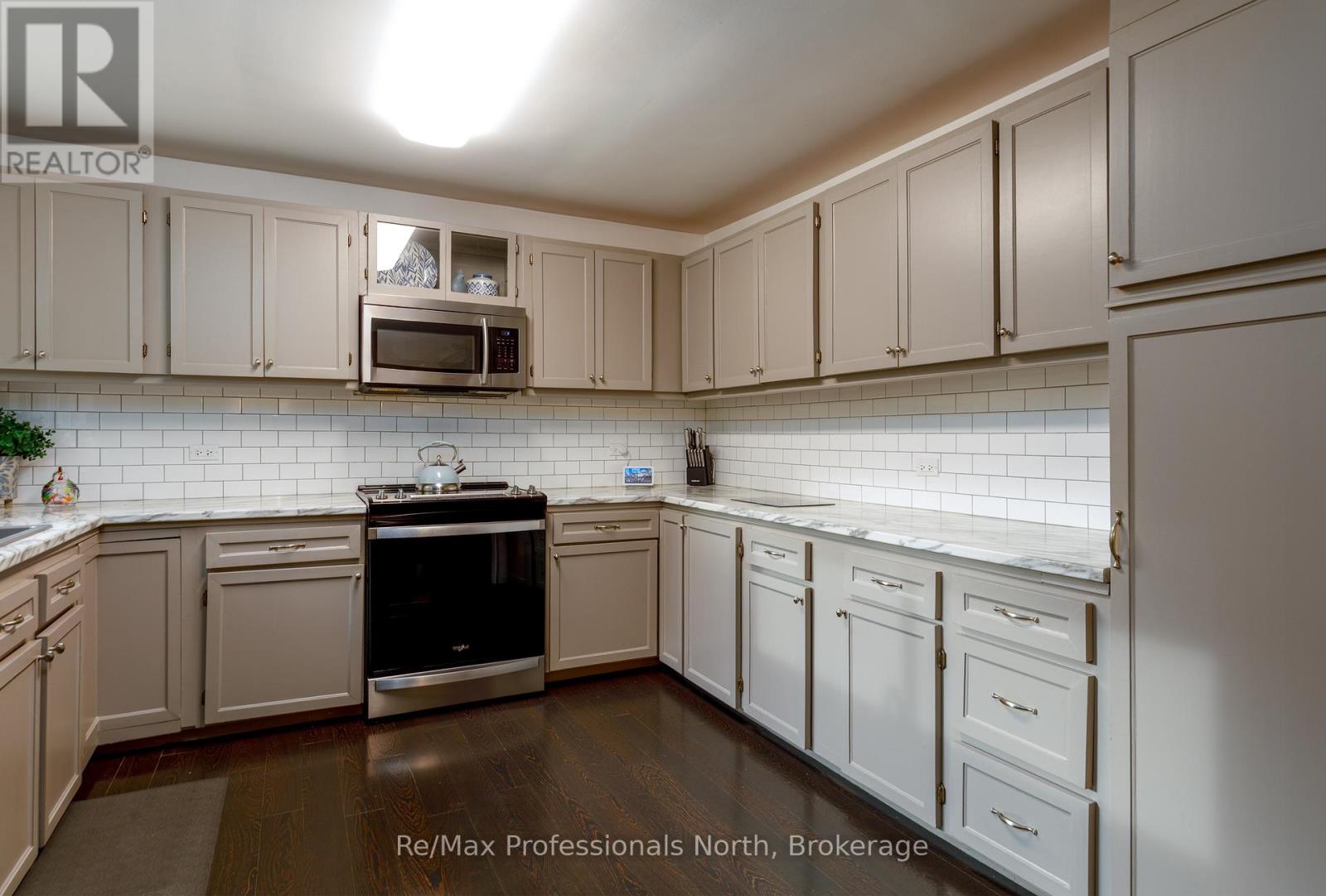 3962 169 Muskoka Road, Muskoka Lakes, Ontario  P0B 1J0 - Photo 28 - X13842014