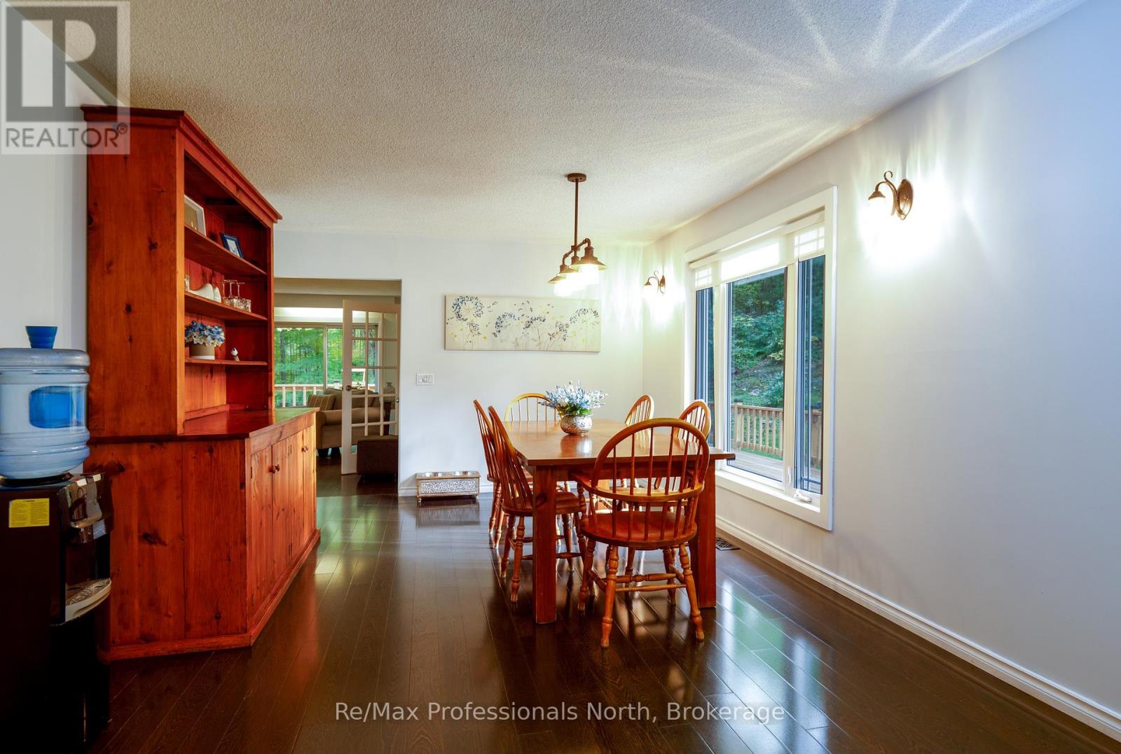 3962 169 Muskoka Road, Muskoka Lakes, Ontario  P0B 1J0 - Photo 29 - X13842014