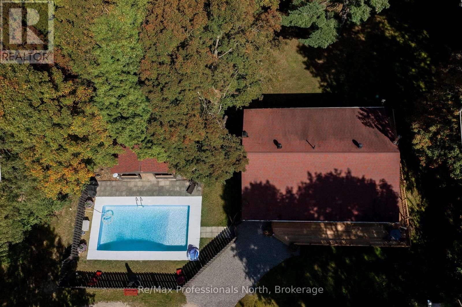3962 169 Muskoka Road, Muskoka Lakes, Ontario  P0B 1J0 - Photo 3 - X13842014