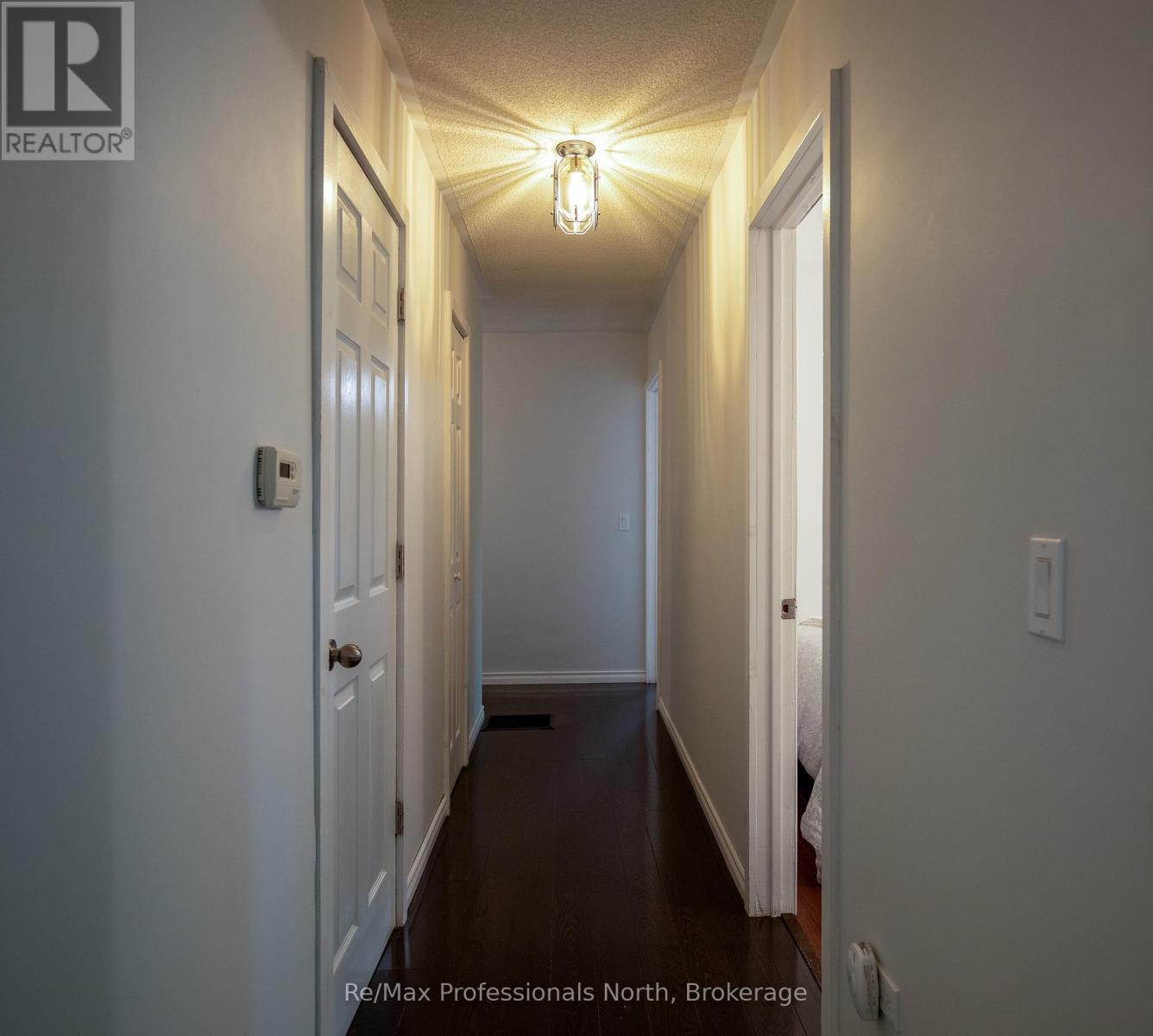3962 169 Muskoka Road, Muskoka Lakes, Ontario  P0B 1J0 - Photo 30 - X13842014