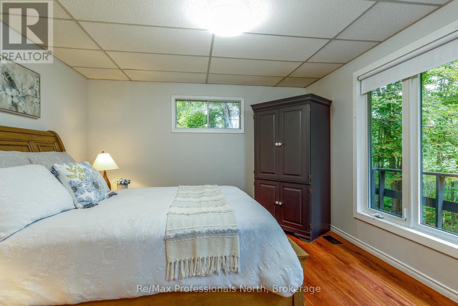 3962 169 Muskoka Road, Muskoka Lakes, Ontario  P0B 1J0 - Photo 31 - X13842014