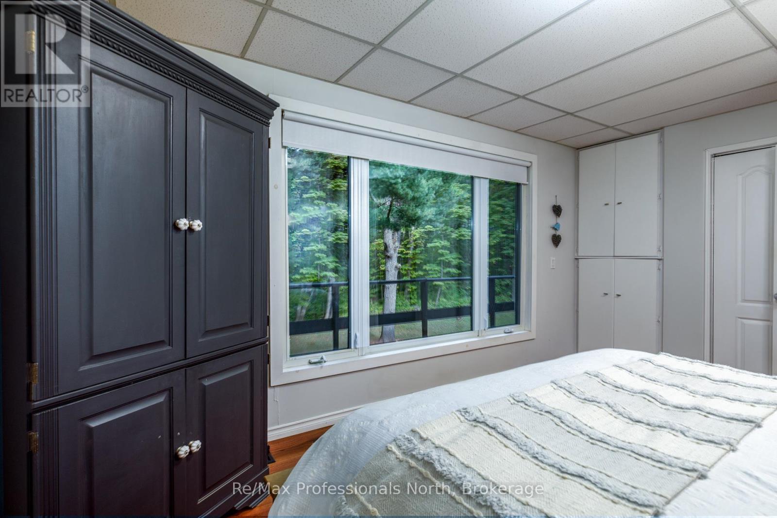 3962 169 Muskoka Road, Muskoka Lakes, Ontario  P0B 1J0 - Photo 32 - X13842014