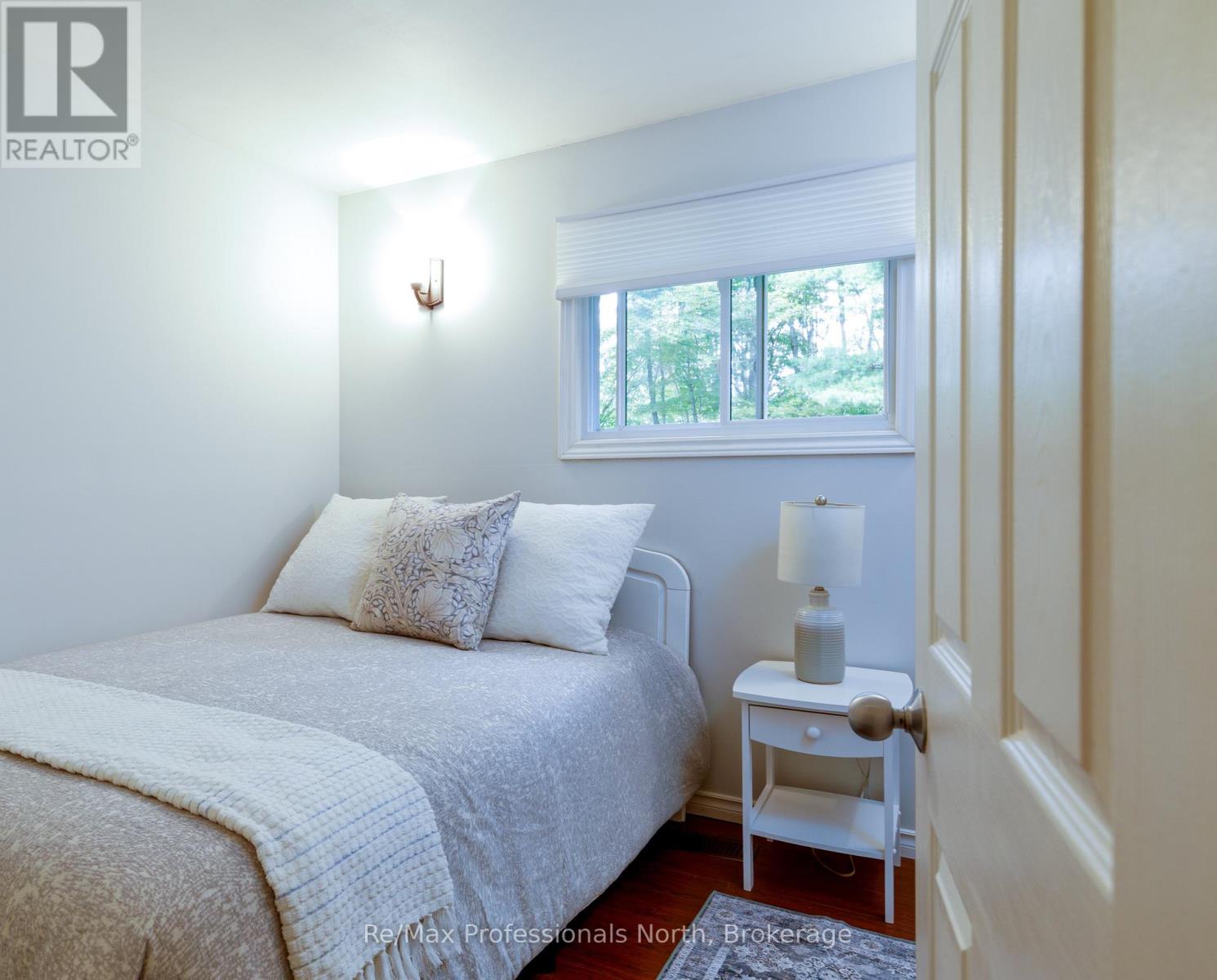 3962 169 Muskoka Road, Muskoka Lakes, Ontario  P0B 1J0 - Photo 33 - X13842014