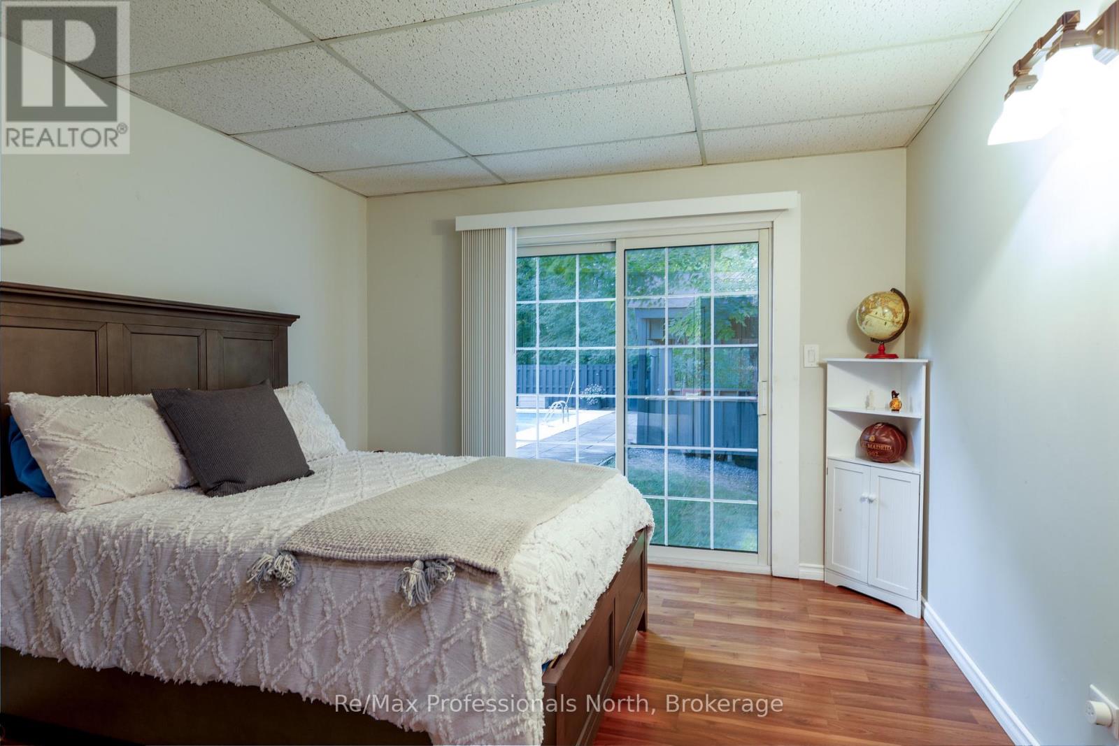 3962 169 Muskoka Road, Muskoka Lakes, Ontario  P0B 1J0 - Photo 34 - X13842014