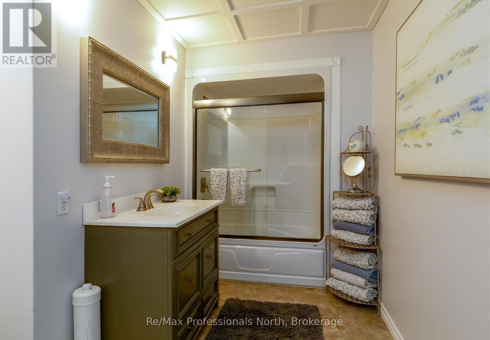 3962 169 Muskoka Road, Muskoka Lakes, Ontario  P0B 1J0 - Photo 35 - X13842014