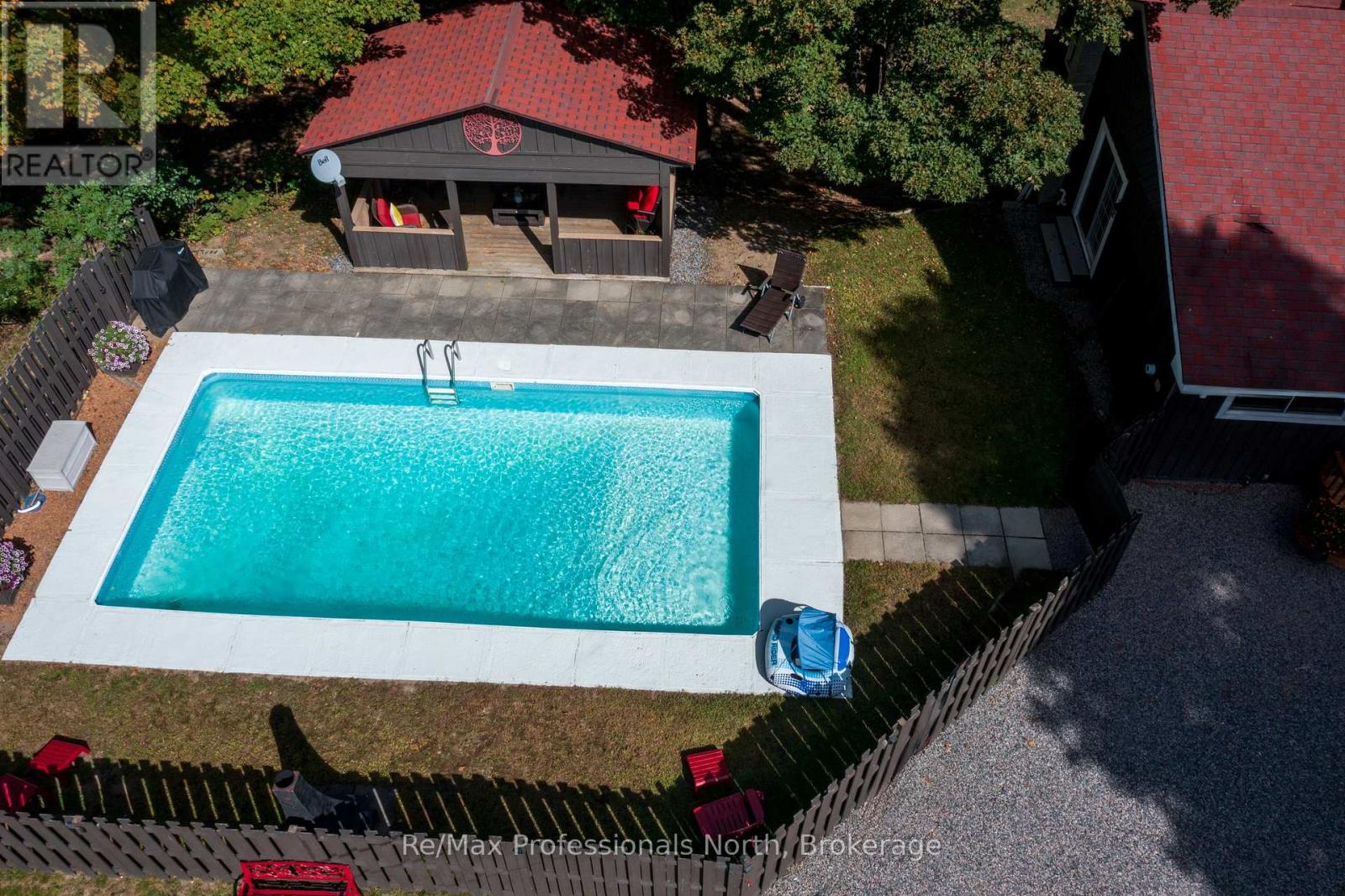 3962 169 Muskoka Road, Muskoka Lakes, Ontario  P0B 1J0 - Photo 4 - X13842014