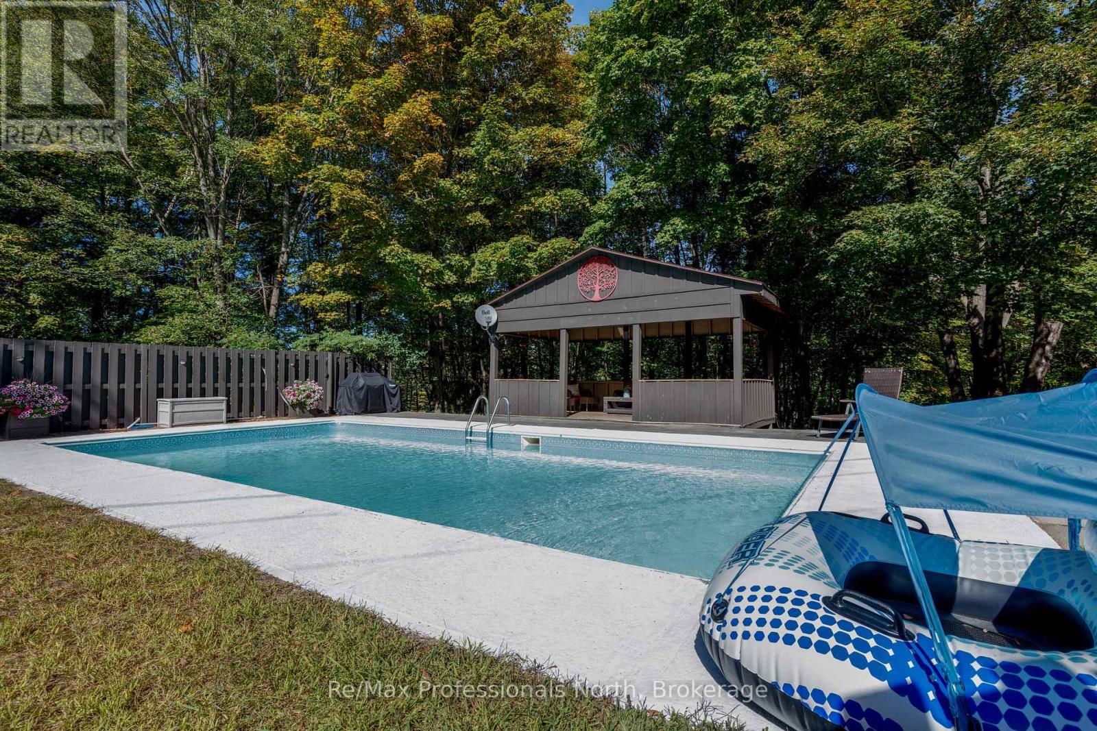 3962 169 Muskoka Road, Muskoka Lakes, Ontario  P0B 1J0 - Photo 5 - X13842014