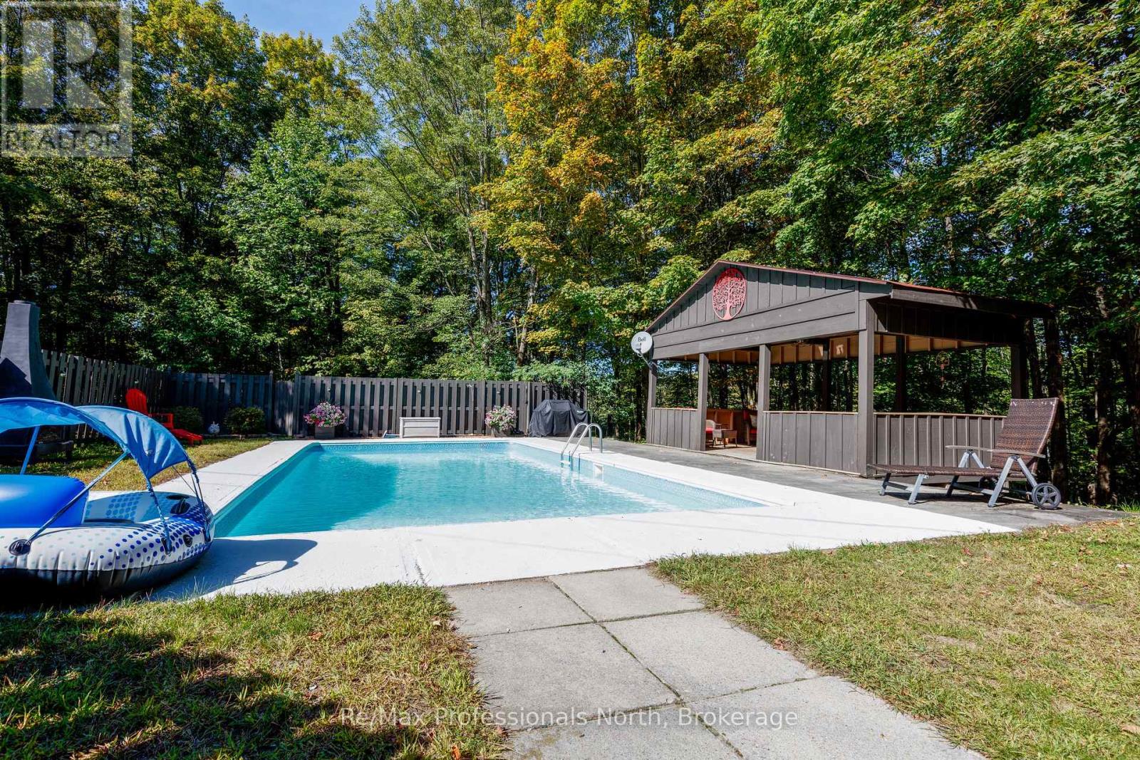 3962 169 Muskoka Road, Muskoka Lakes, Ontario  P0B 1J0 - Photo 6 - X13842014