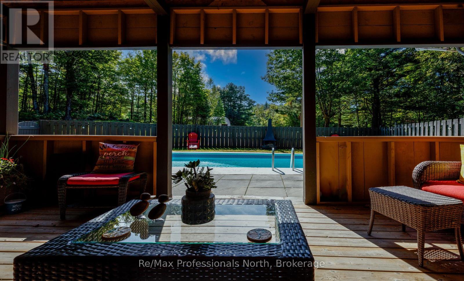 3962 169 Muskoka Road, Muskoka Lakes, Ontario  P0B 1J0 - Photo 7 - X13842014