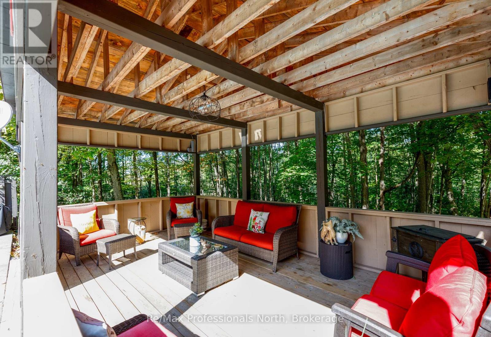 3962 169 Muskoka Road, Muskoka Lakes, Ontario  P0B 1J0 - Photo 9 - X13842014