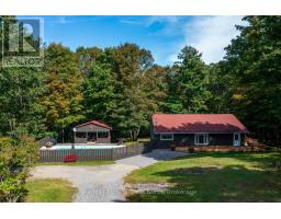 3962 169 MUSKOKA ROAD, Muskoka Lakes, Ontario