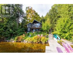 1047 HALLETT ROAD S, Muskoka Lakes, Ontario