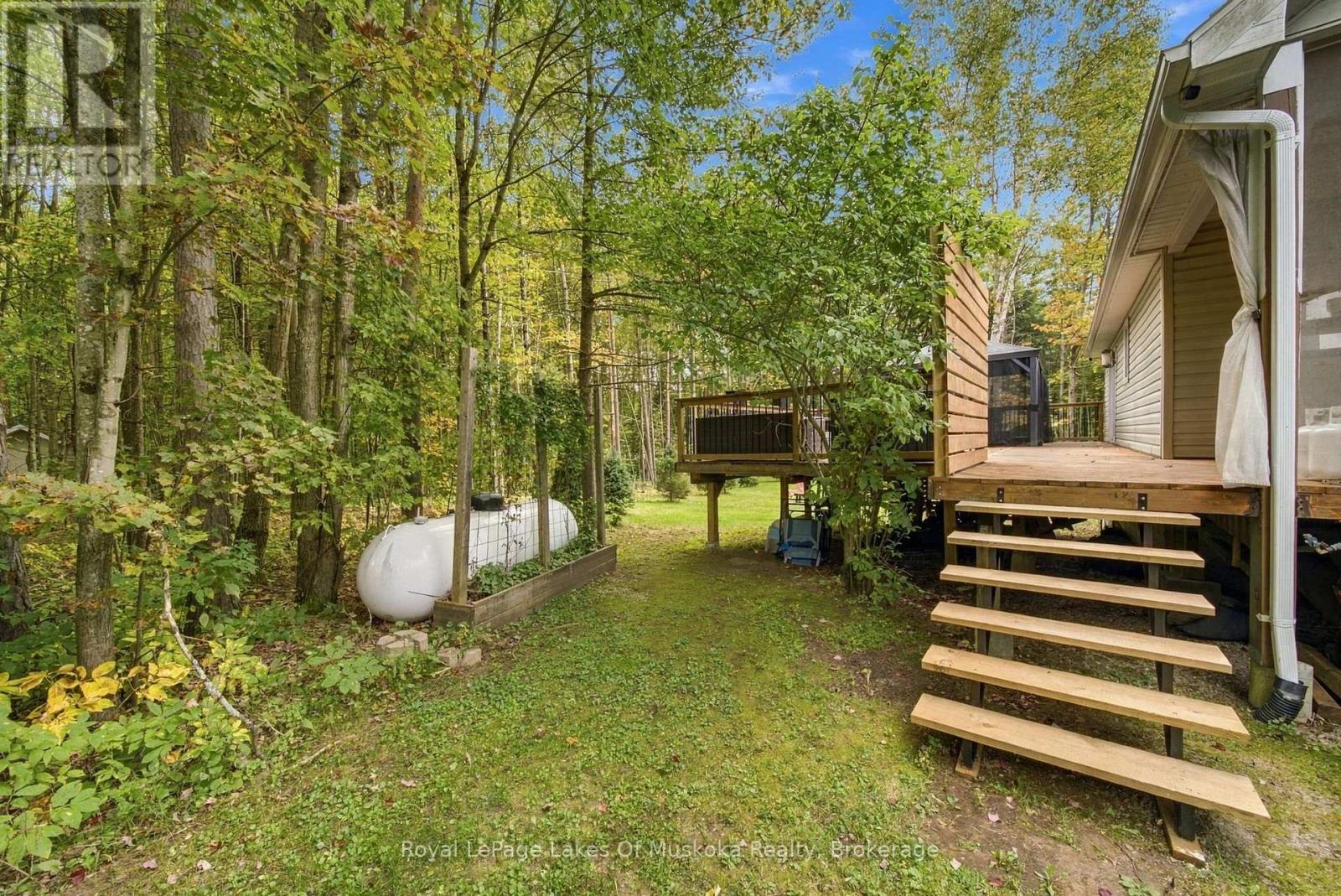 1002 Joseph Place, Gravenhurst, Ontario  P0E 1N0 - Photo 35 - X13842668