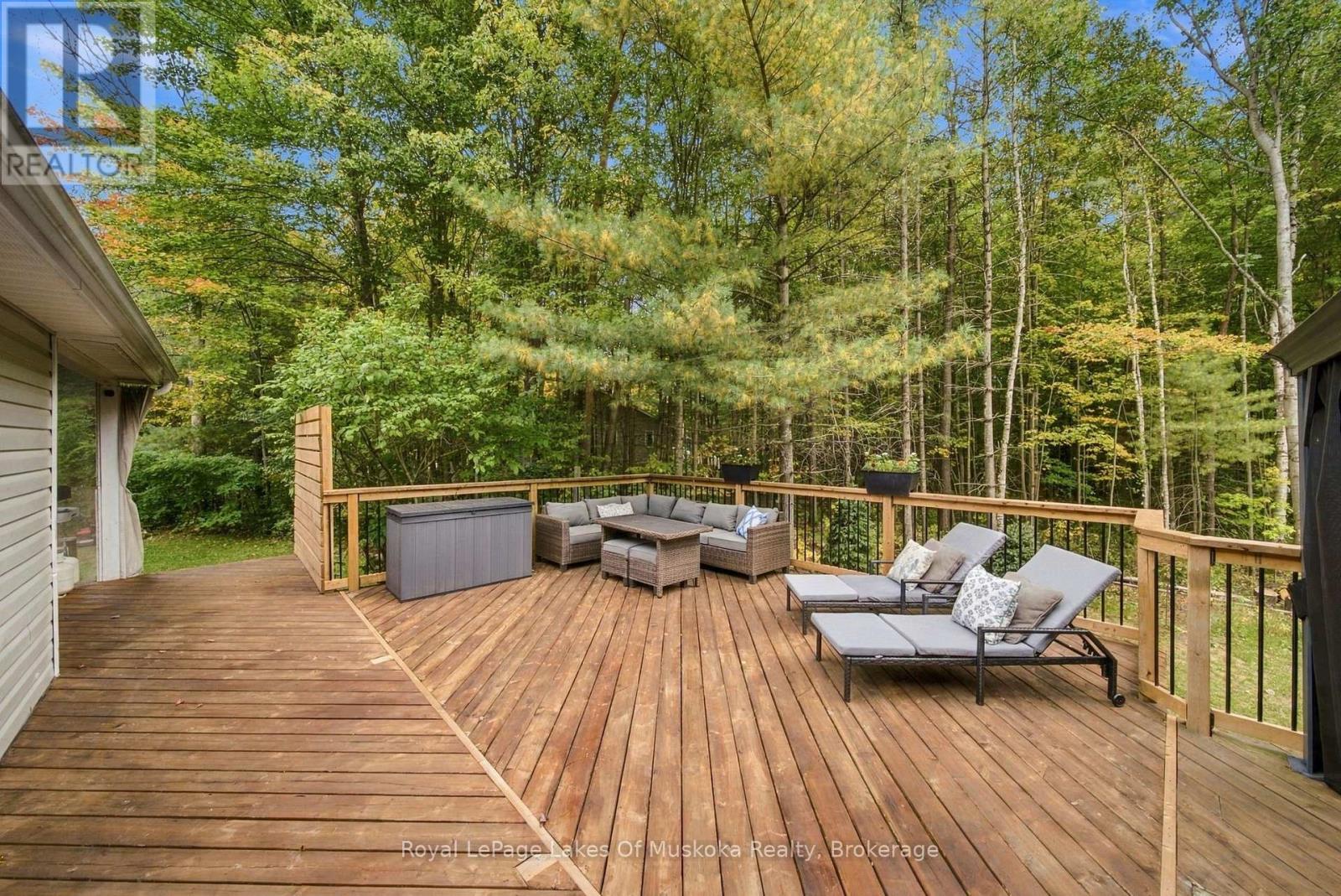 1002 Joseph Place, Gravenhurst, Ontario  P0E 1N0 - Photo 39 - X13842668