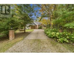 1002 JOSEPH PLACE, Gravenhurst, Ontario