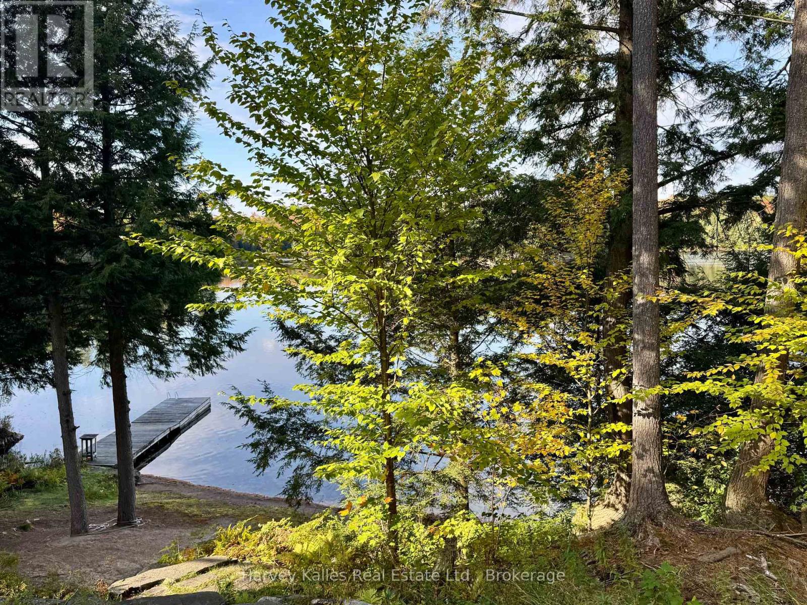 7 Baby Lake Road, Seguin, Ontario P2A 2W8 - Photo 2 - X13843174
