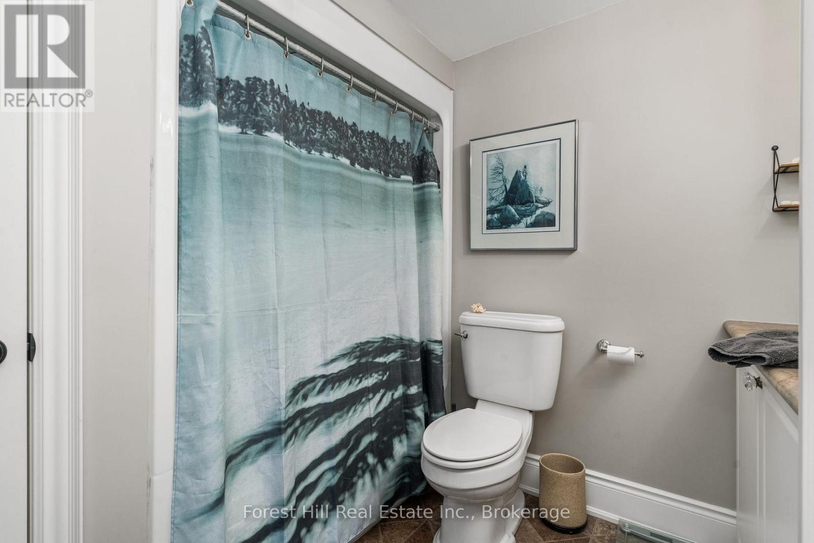204 - 391c Manitoba Street, Bracebridge, Ontario P1L 0B5 - Photo 27 - X13843364