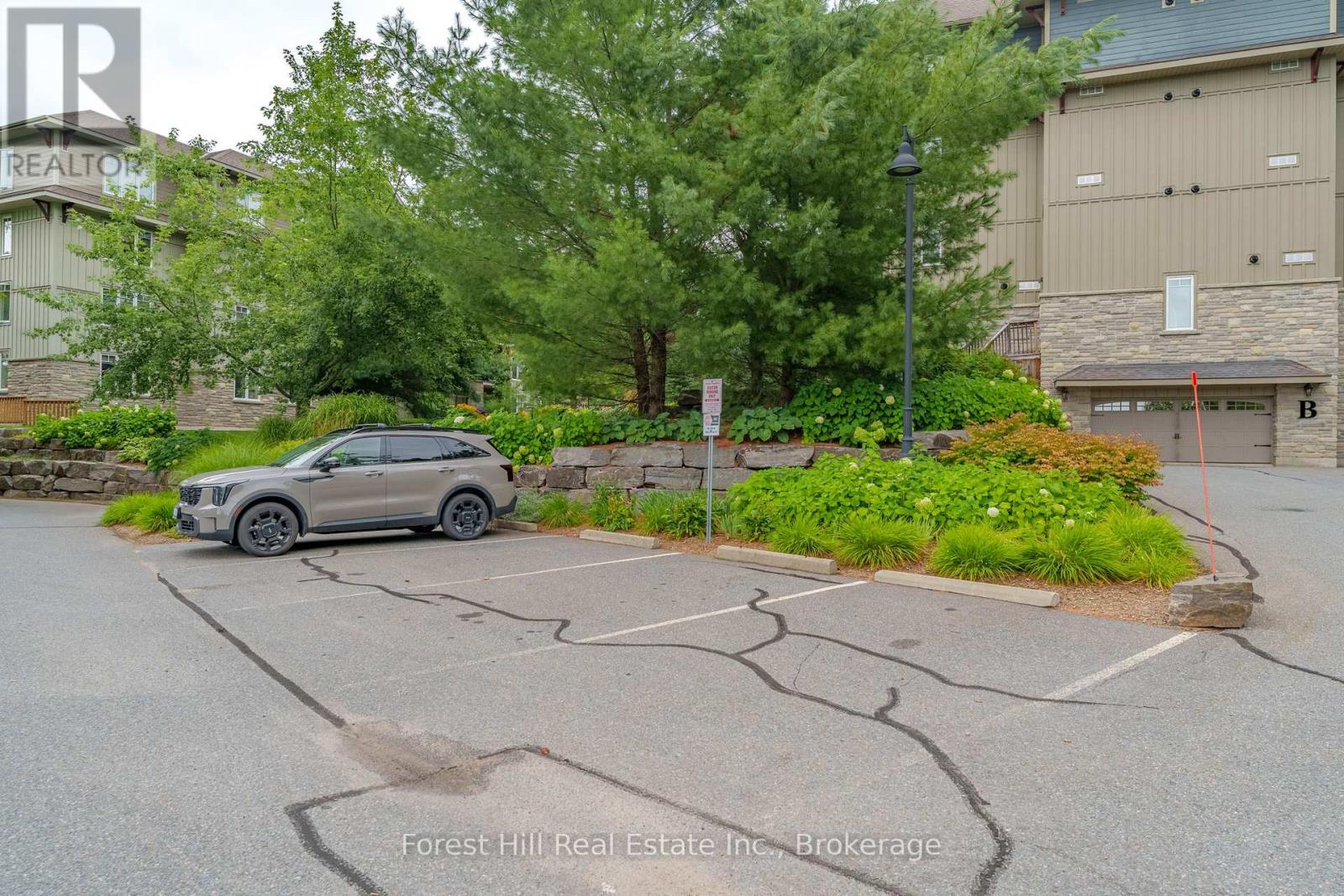 204 - 391c Manitoba Street, Bracebridge, Ontario P1L 0B5 - Photo 39 - X13843364