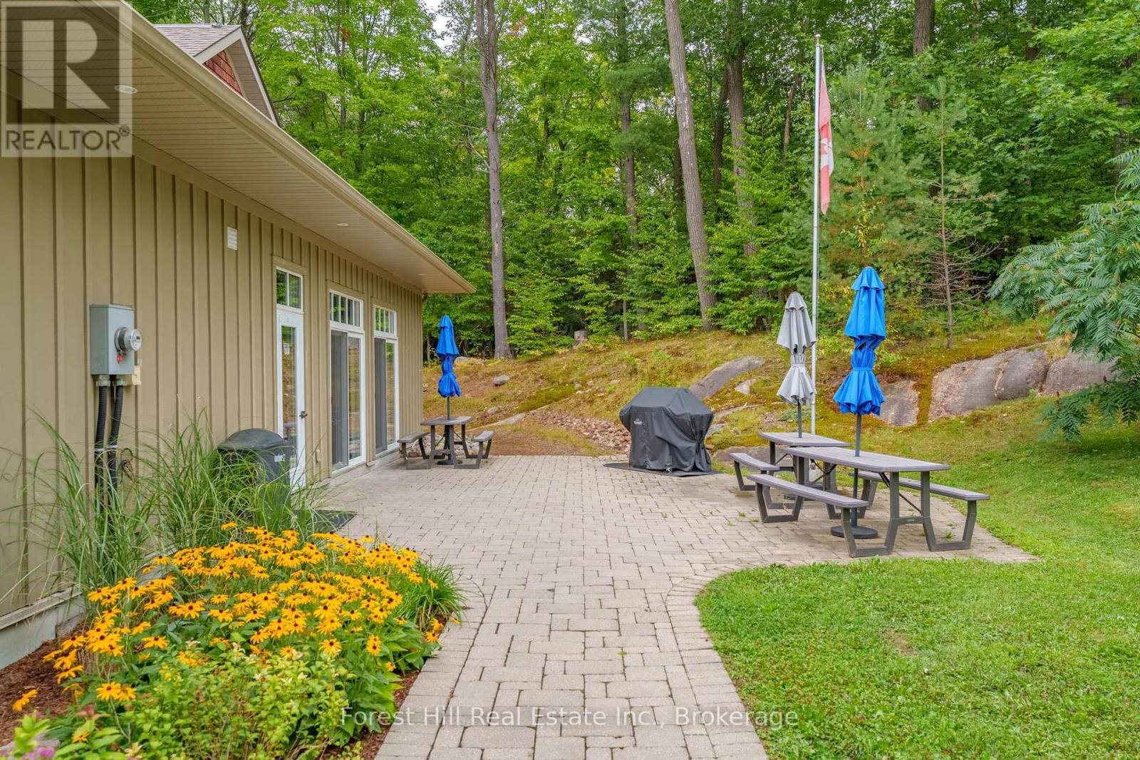 204 - 391c Manitoba Street, Bracebridge, Ontario P1L 0B5 - Photo 45 - X13843364