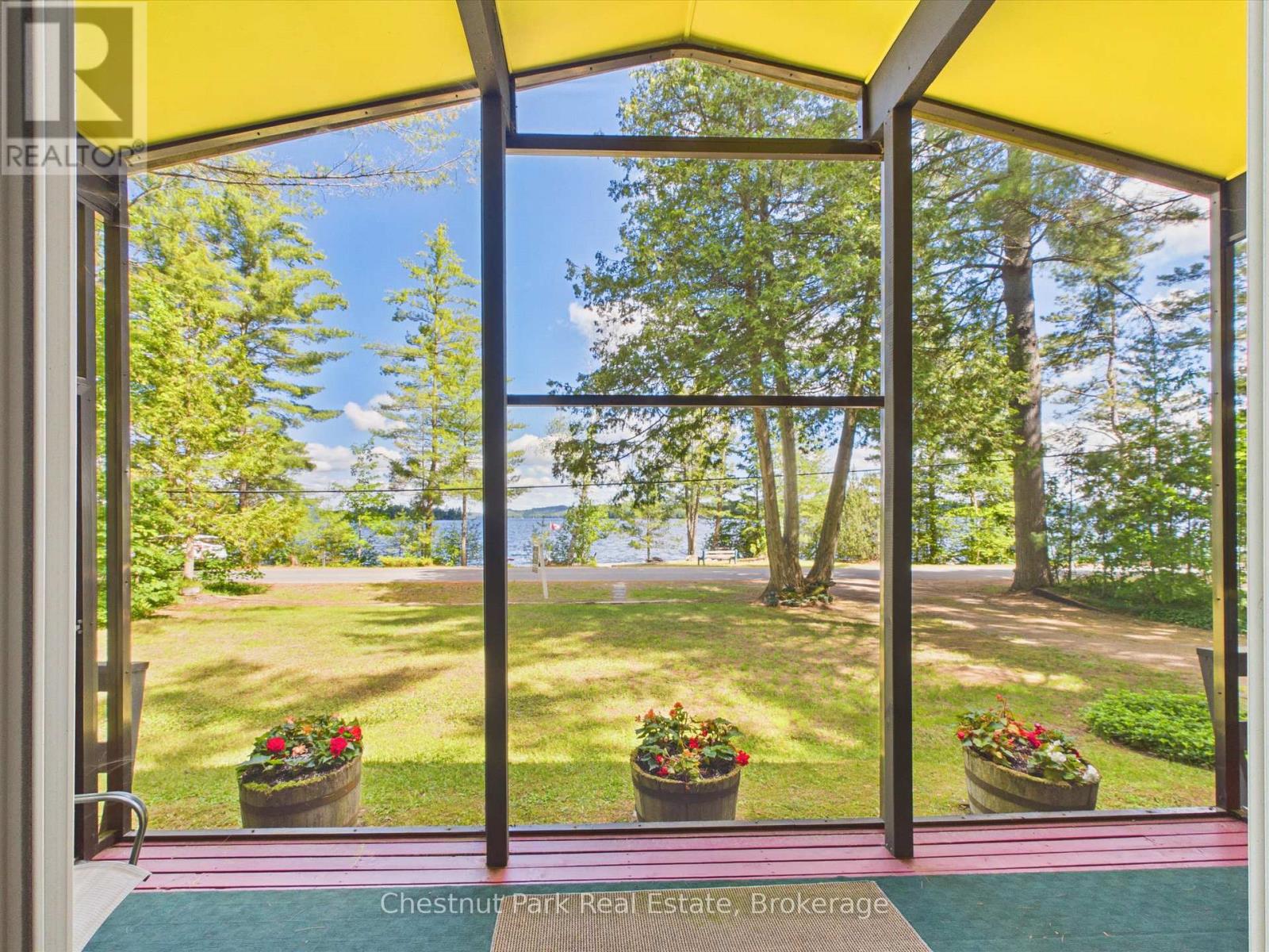 1087 Glenmount Road, Lake Of Bays, Ontario  P0B 1A0 - Photo 15 - X13845404