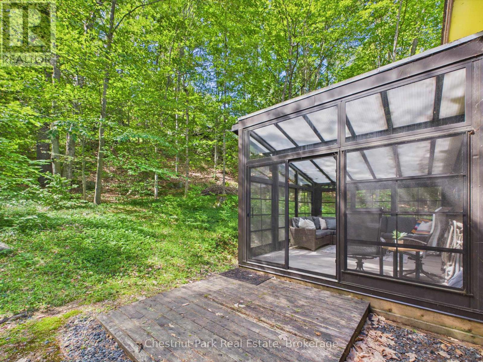 1087 Glenmount Road, Lake Of Bays, Ontario  P0B 1A0 - Photo 34 - X13845404