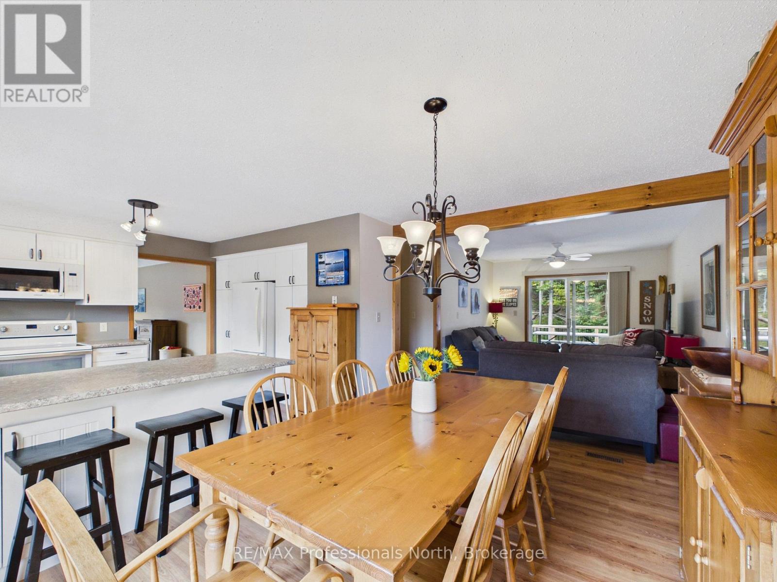 1 Crestview Drive, Huntsville, Ontario  P1H 1S8 - Photo 11 - X13846670