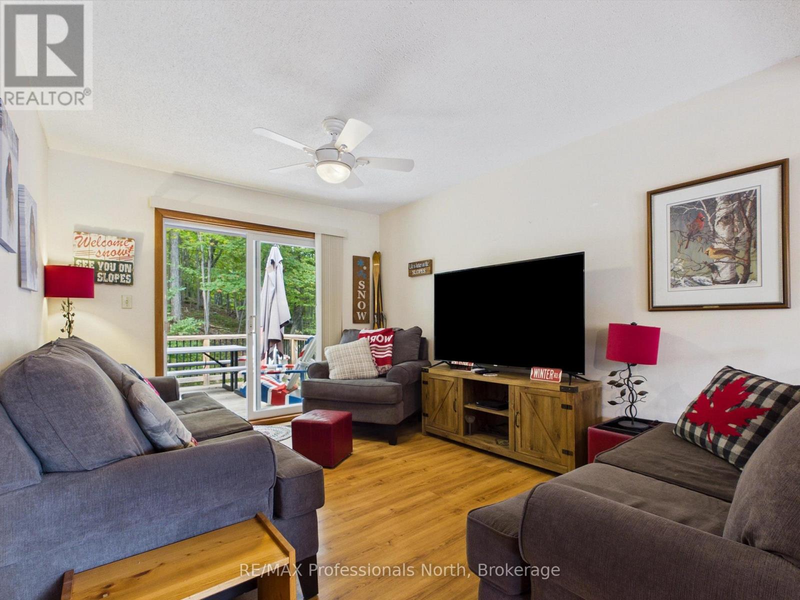 1 Crestview Drive, Huntsville, Ontario  P1H 1S8 - Photo 12 - X13846670