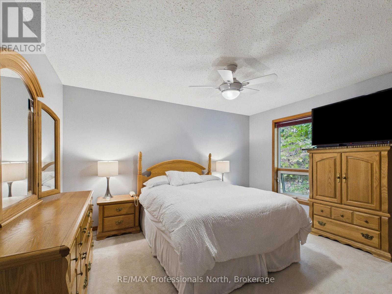 1 Crestview Drive, Huntsville, Ontario  P1H 1S8 - Photo 16 - X13846670