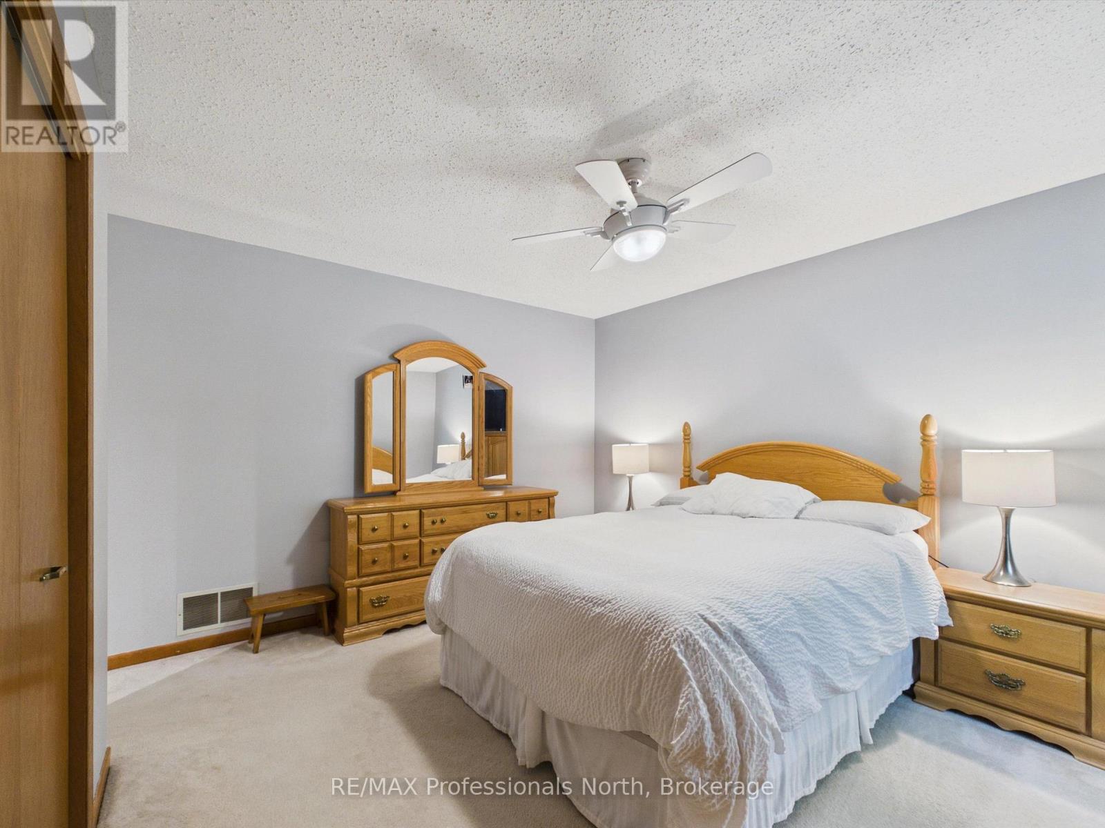 1 Crestview Drive, Huntsville, Ontario  P1H 1S8 - Photo 17 - X13846670