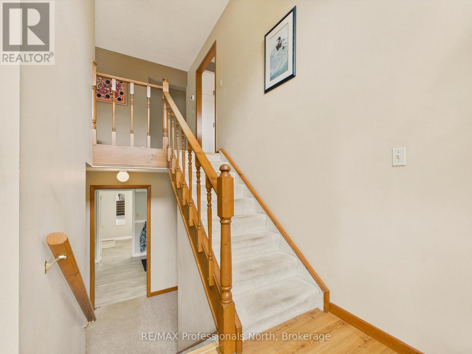 1 Crestview Drive, Huntsville, Ontario  P1H 1S8 - Photo 19 - X13846670