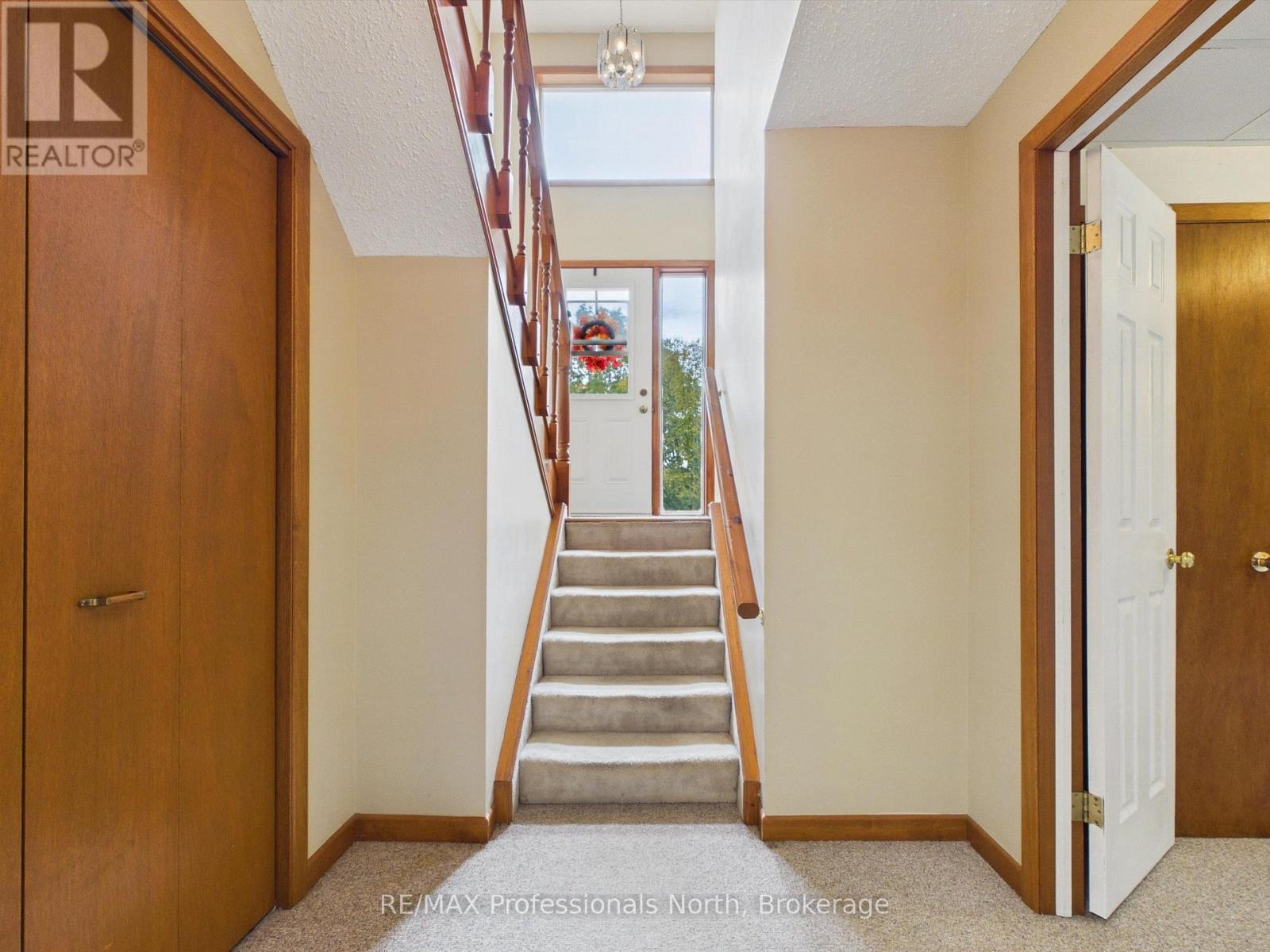 1 Crestview Drive, Huntsville, Ontario  P1H 1S8 - Photo 20 - X13846670