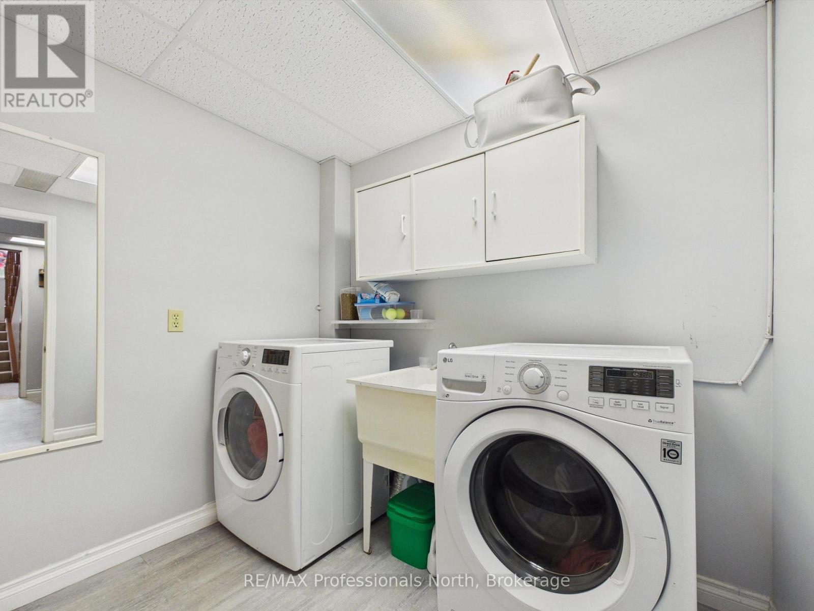 1 Crestview Drive, Huntsville, Ontario  P1H 1S8 - Photo 24 - X13846670