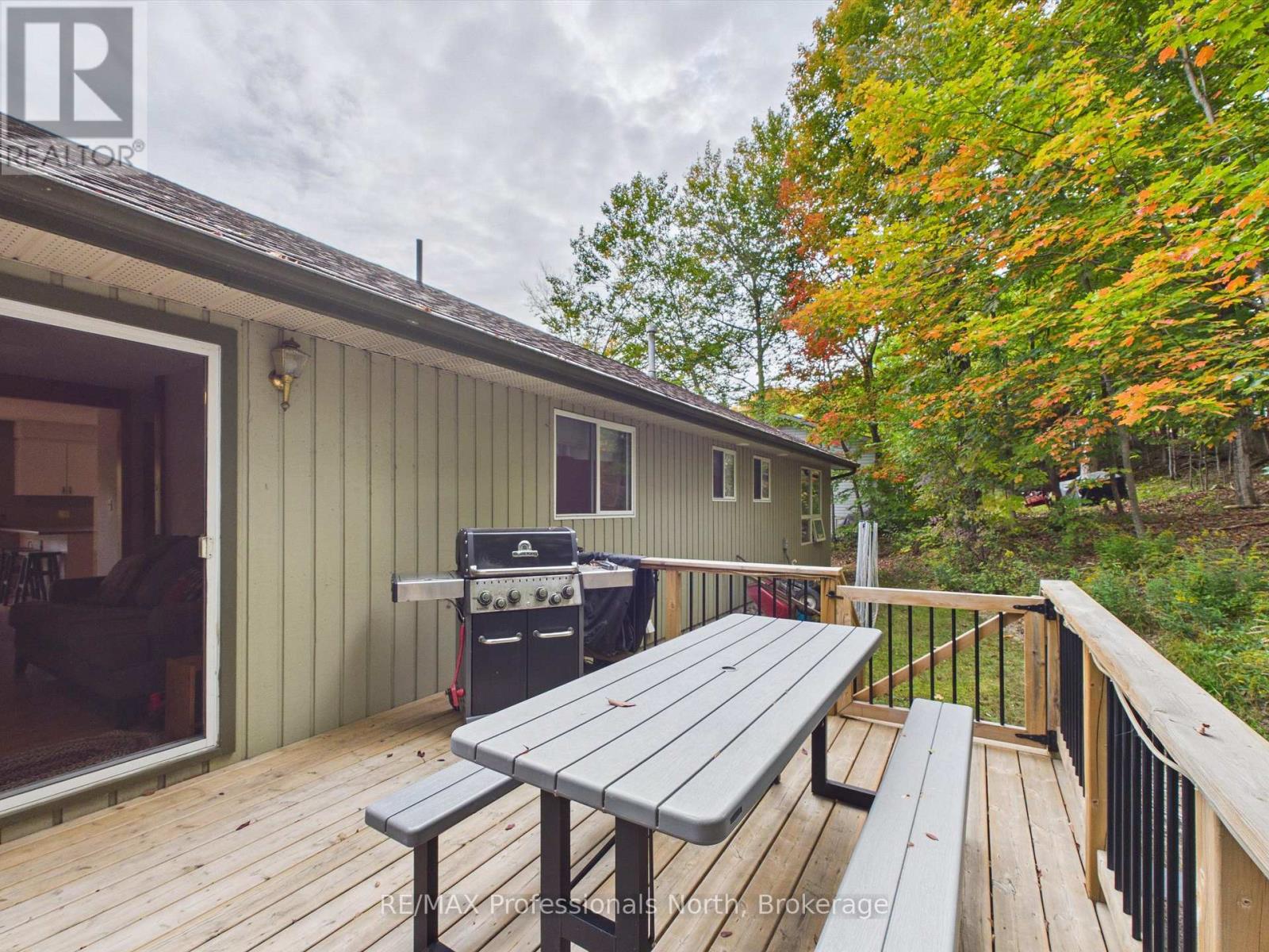 1 Crestview Drive, Huntsville, Ontario  P1H 1S8 - Photo 27 - X13846670