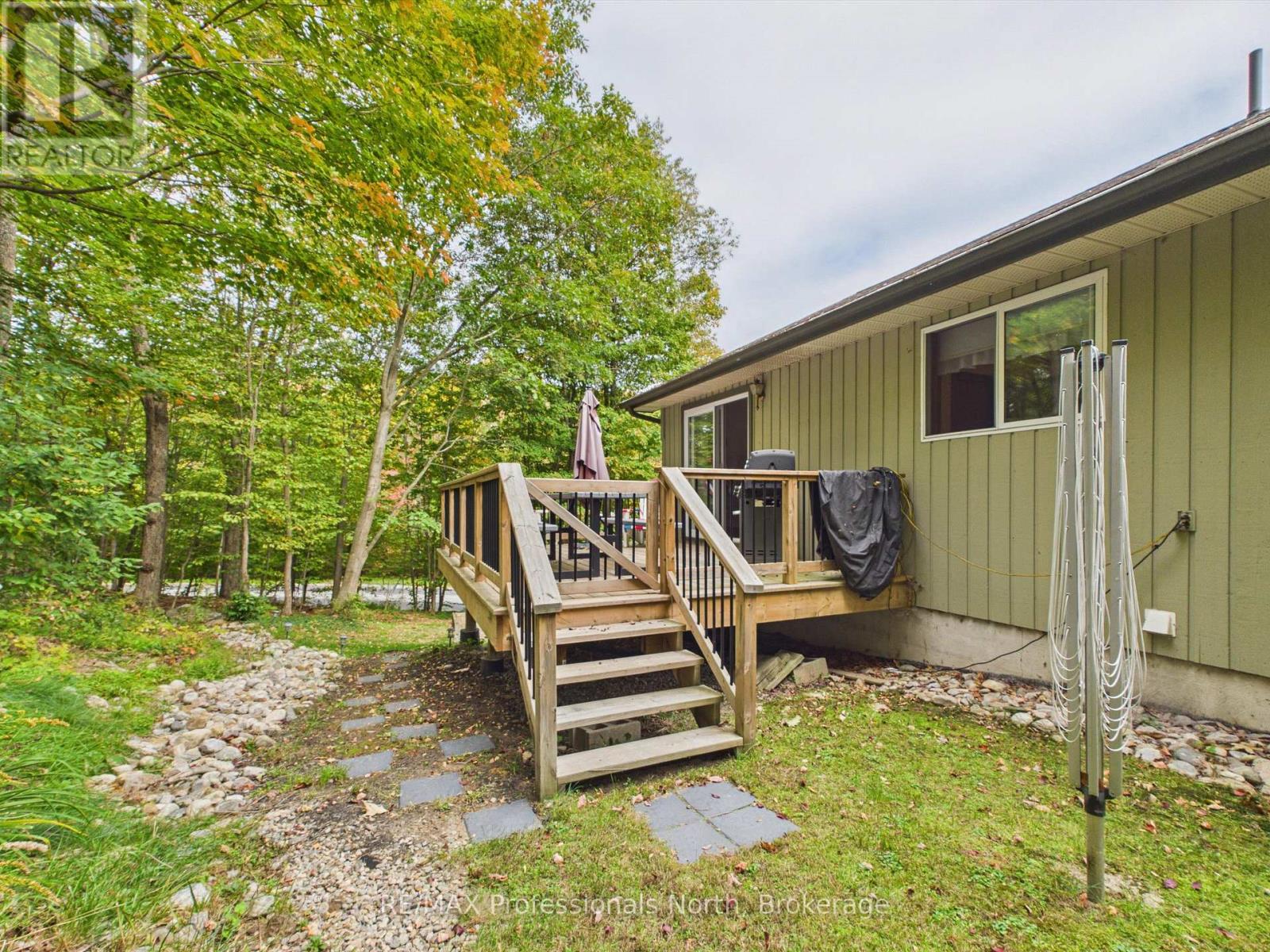 1 Crestview Drive, Huntsville, Ontario  P1H 1S8 - Photo 28 - X13846670