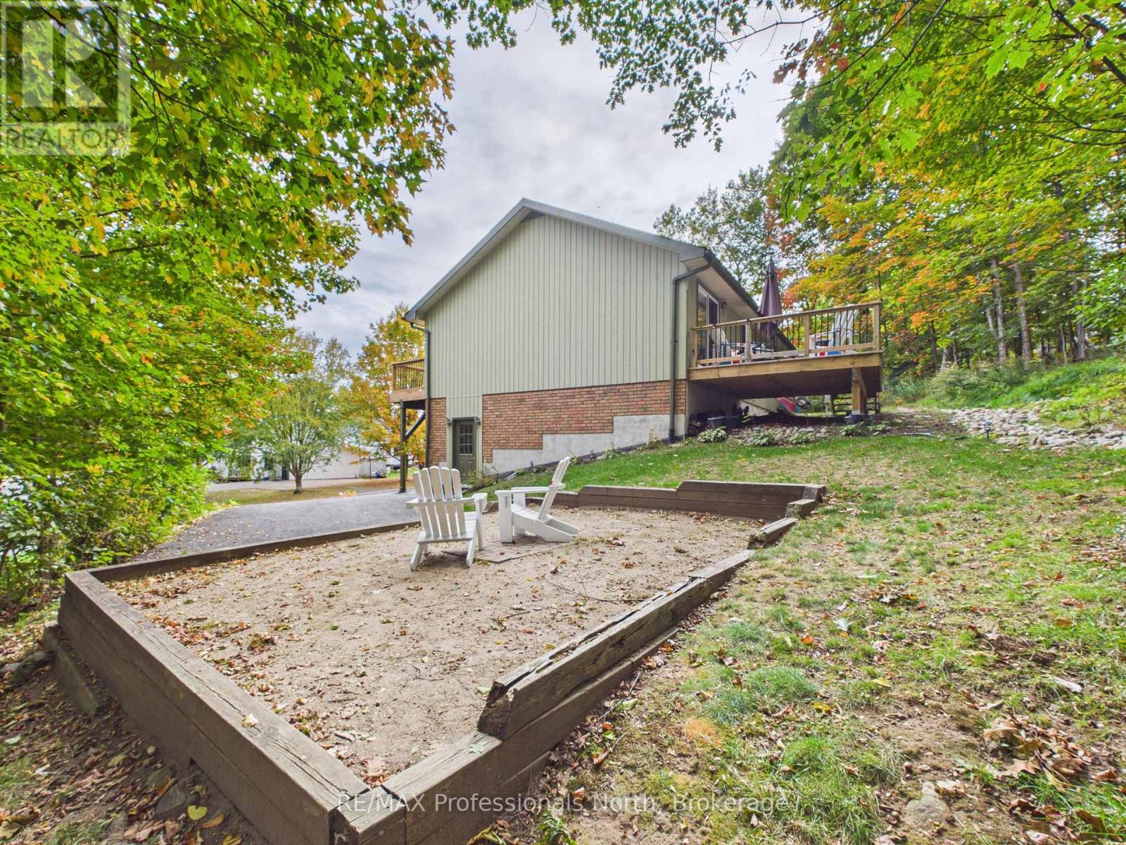1 Crestview Drive, Huntsville, Ontario  P1H 1S8 - Photo 29 - X13846670