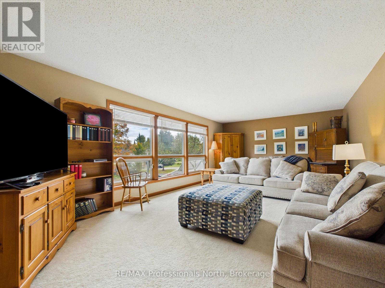 1 Crestview Drive, Huntsville, Ontario  P1H 1S8 - Photo 4 - X13846670