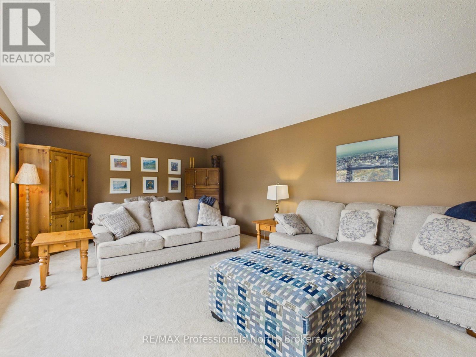 1 Crestview Drive, Huntsville, Ontario  P1H 1S8 - Photo 5 - X13846670