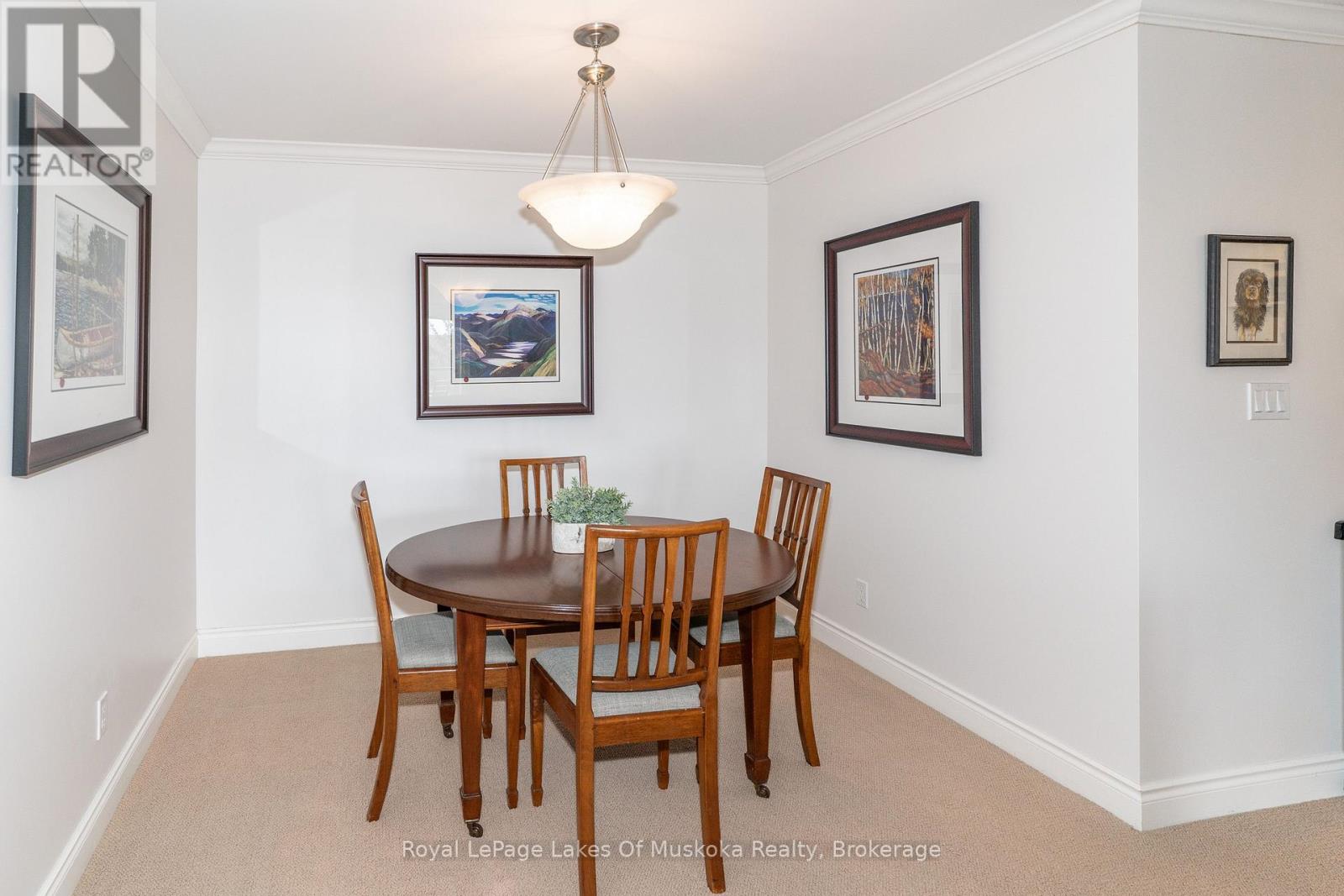 403 - 24 Dairy Lane, Huntsville, Ontario P1H 0A4 - Photo 15 - X13846872