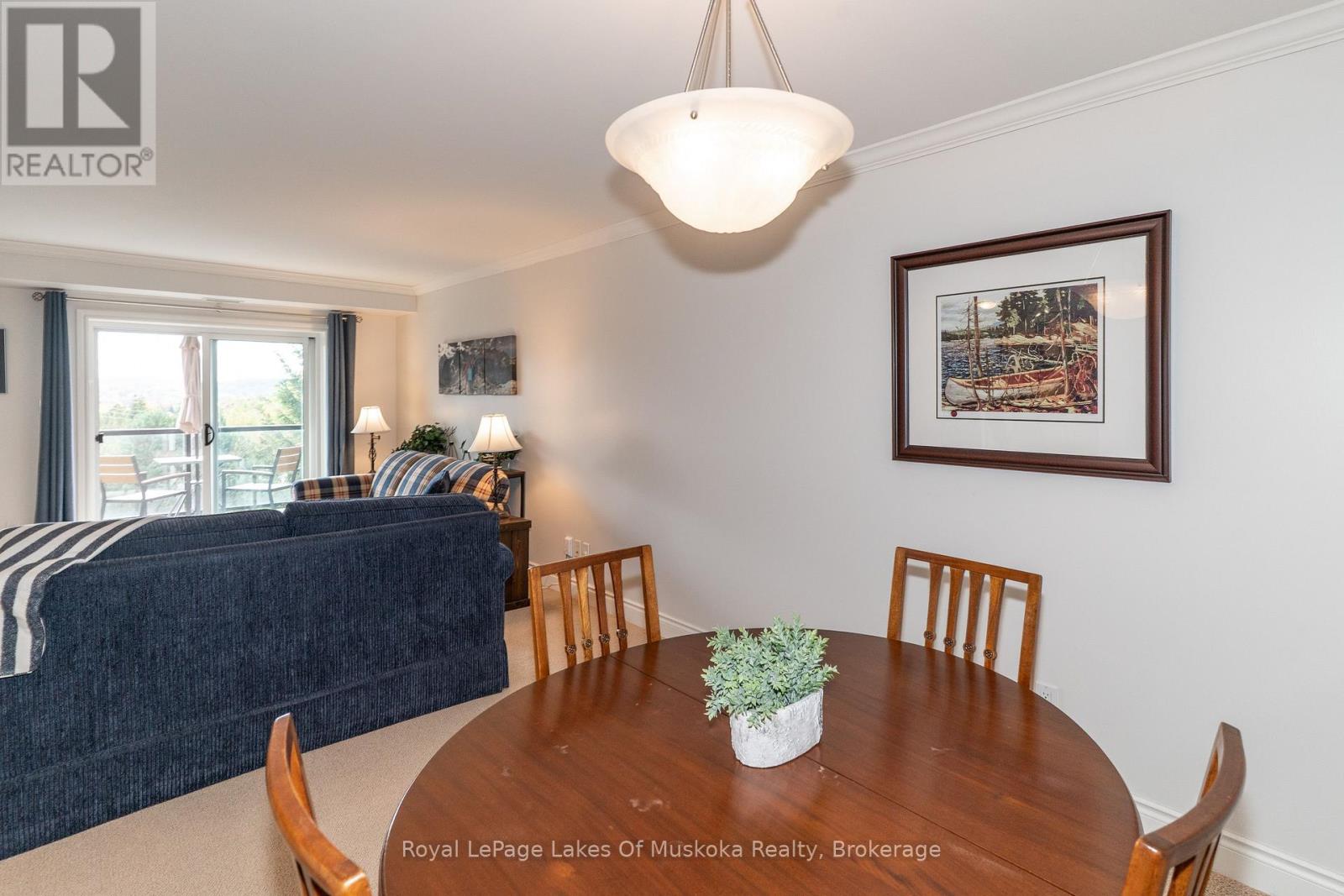 403 - 24 Dairy Lane, Huntsville, Ontario P1H 0A4 - Photo 17 - X13846872