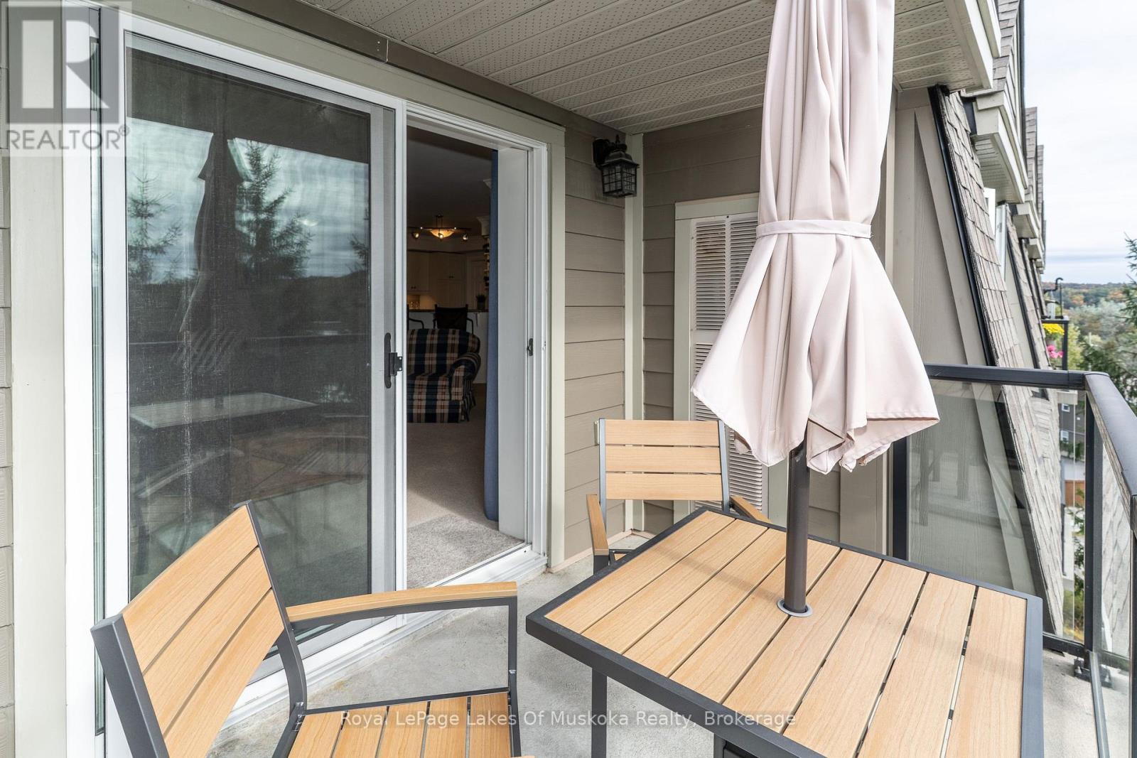 403 - 24 Dairy Lane, Huntsville, Ontario P1H 0A4 - Photo 23 - X13846872