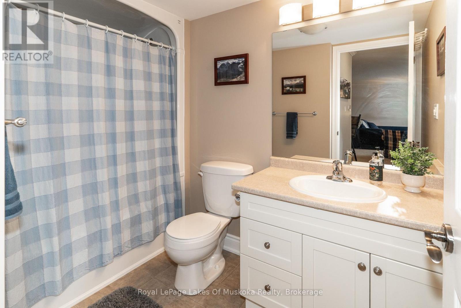 403 - 24 Dairy Lane, Huntsville, Ontario P1H 0A4 - Photo 26 - X13846872