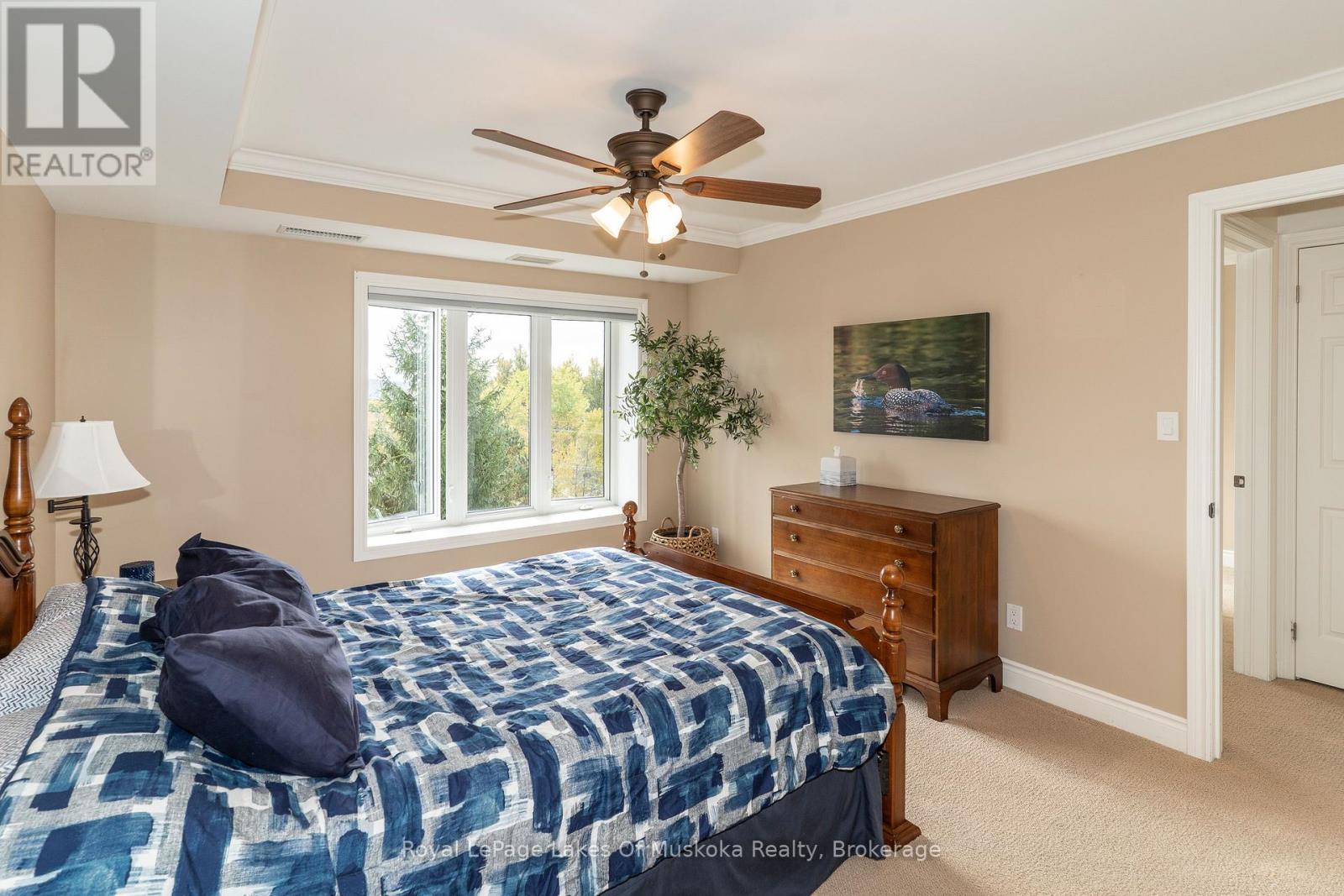 403 - 24 Dairy Lane, Huntsville, Ontario P1H 0A4 - Photo 28 - X13846872