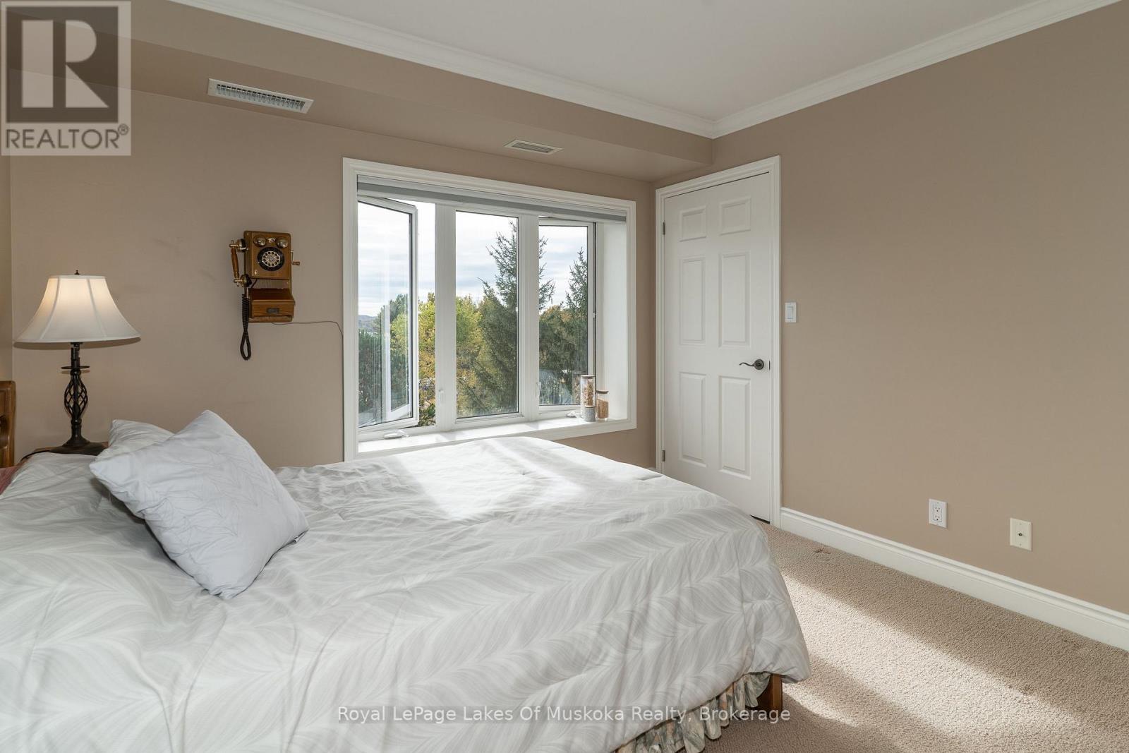 403 - 24 Dairy Lane, Huntsville, Ontario P1H 0A4 - Photo 30 - X13846872
