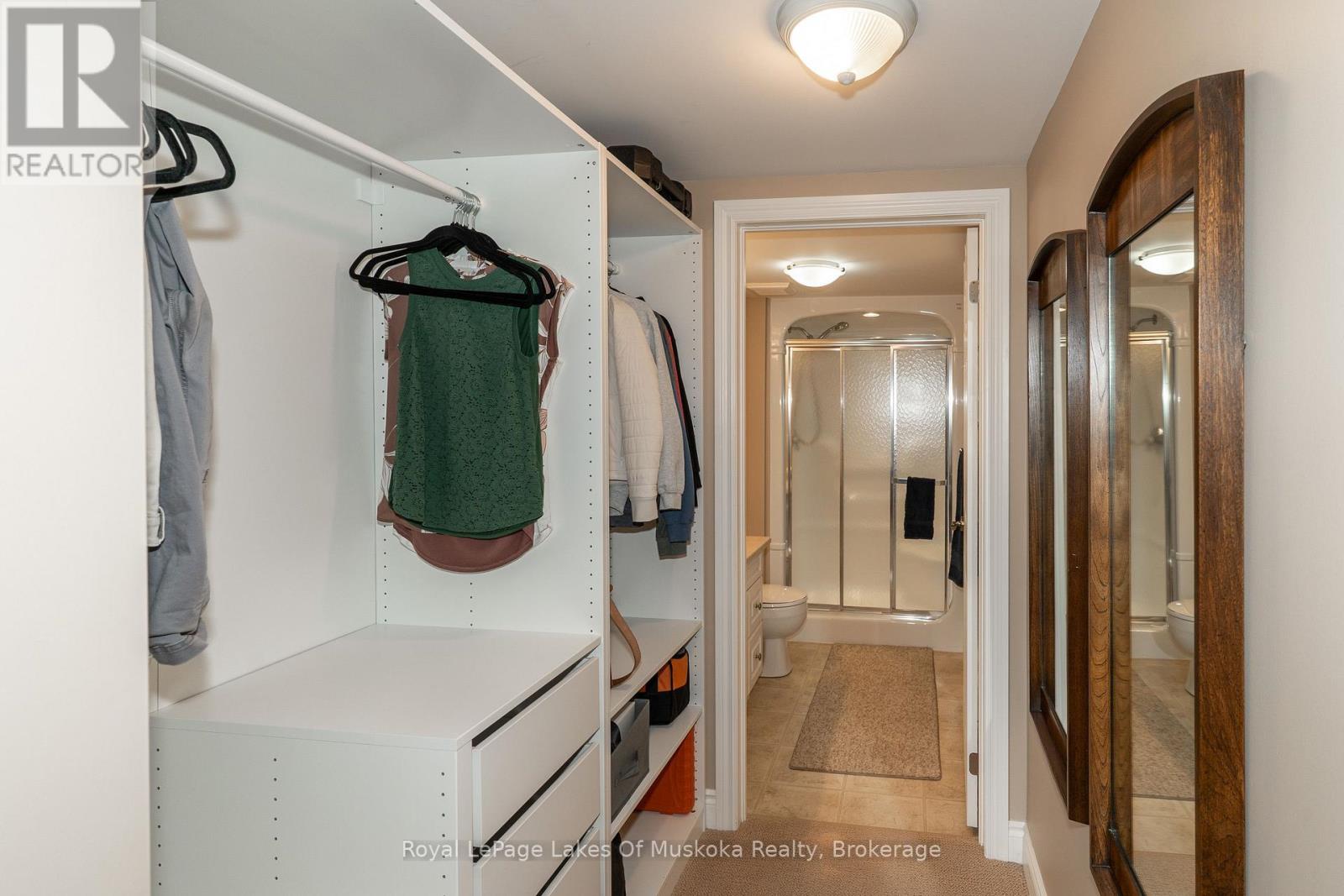 403 - 24 Dairy Lane, Huntsville, Ontario P1H 0A4 - Photo 31 - X13846872