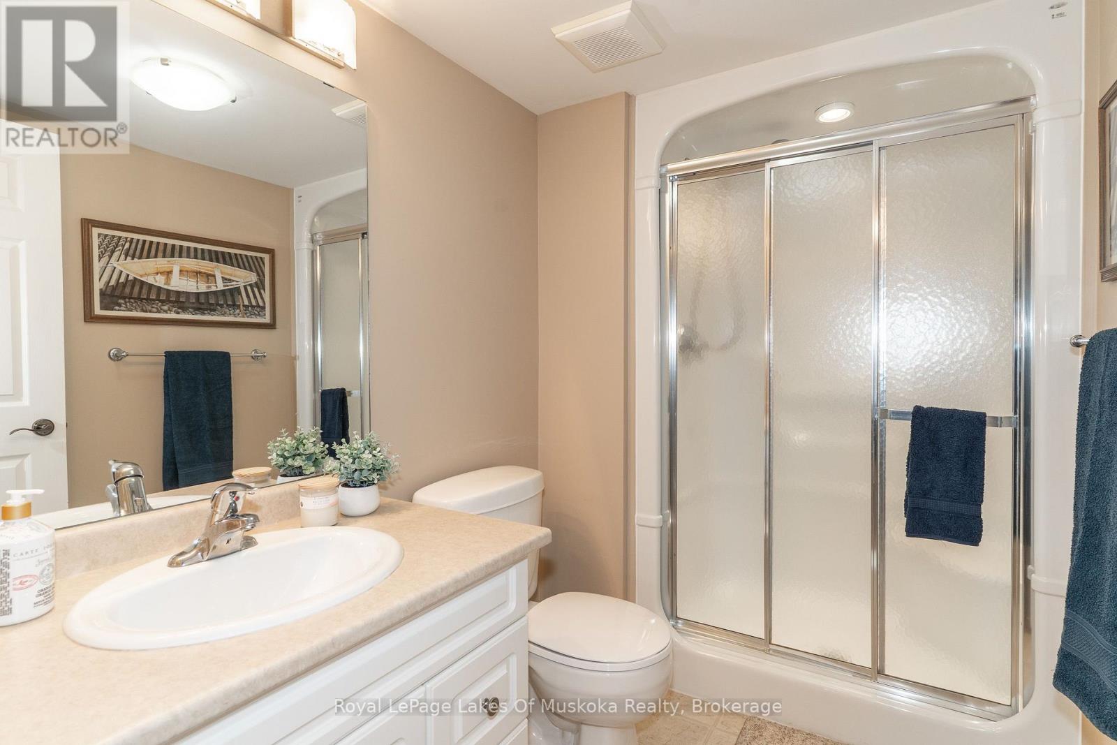 403 - 24 Dairy Lane, Huntsville, Ontario P1H 0A4 - Photo 32 - X13846872