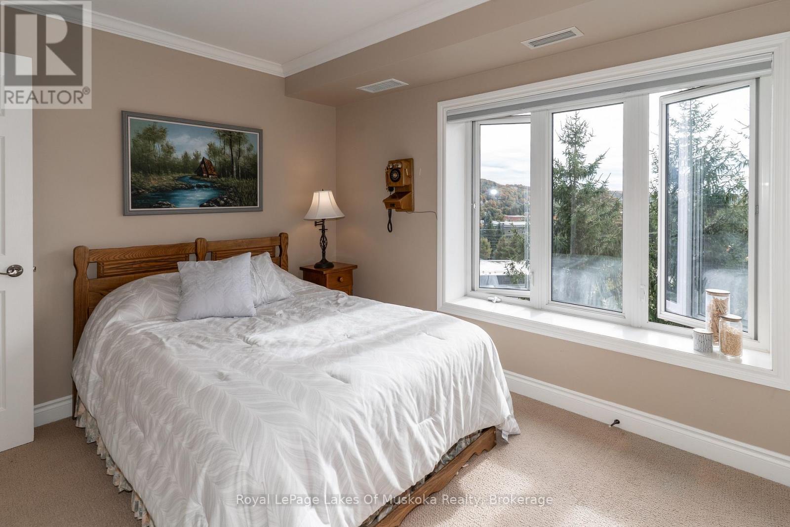 403 - 24 Dairy Lane, Huntsville, Ontario P1H 0A4 - Photo 33 - X13846872