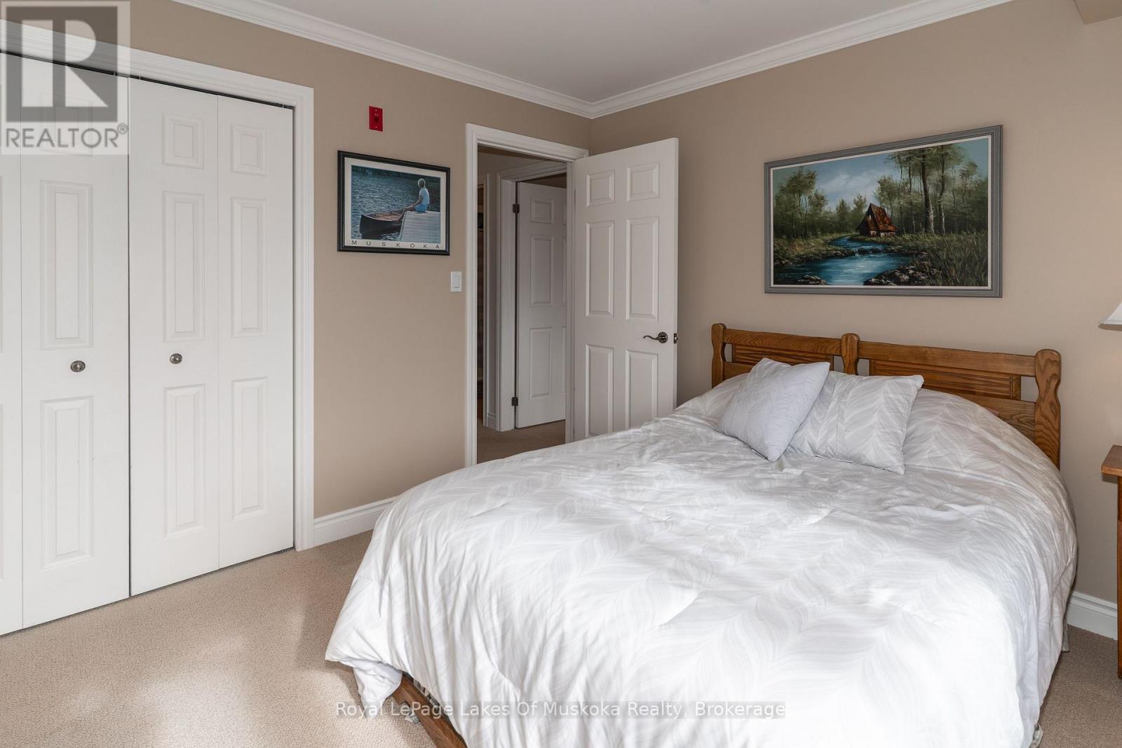 403 - 24 Dairy Lane, Huntsville, Ontario P1H 0A4 - Photo 34 - X13846872