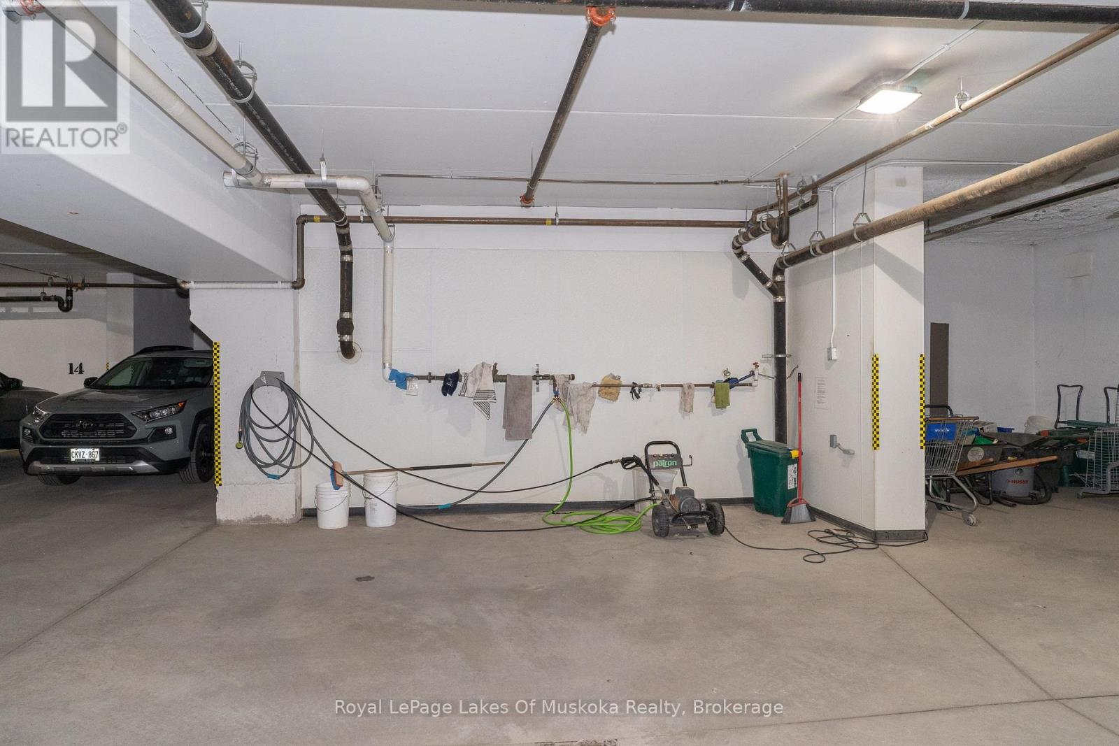 403 - 24 Dairy Lane, Huntsville, Ontario P1H 0A4 - Photo 41 - X13846872