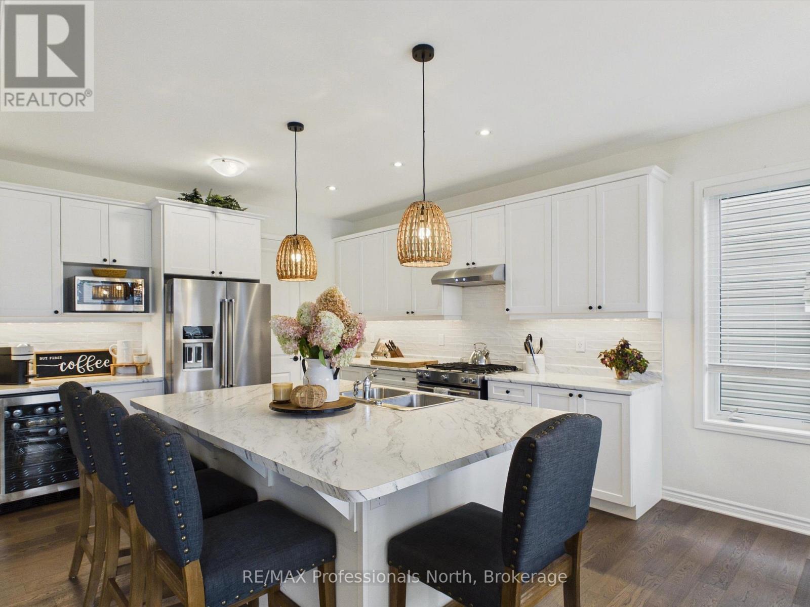 42 Chambery Street, Bracebridge, Ontario P1L 0G2 - Photo 10 - X13848124